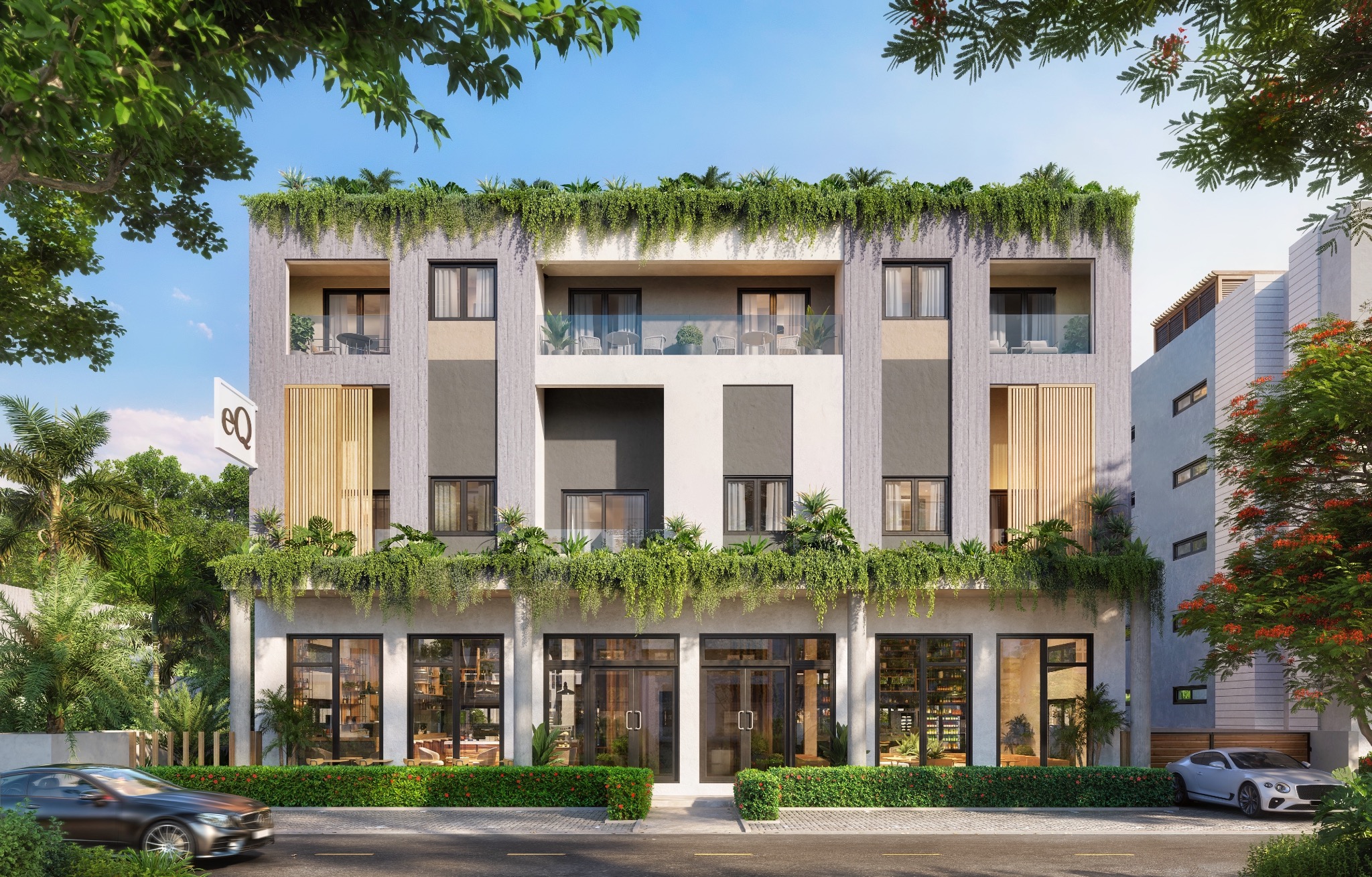 Property – LexpressProperty.com | 777119 | Ref01