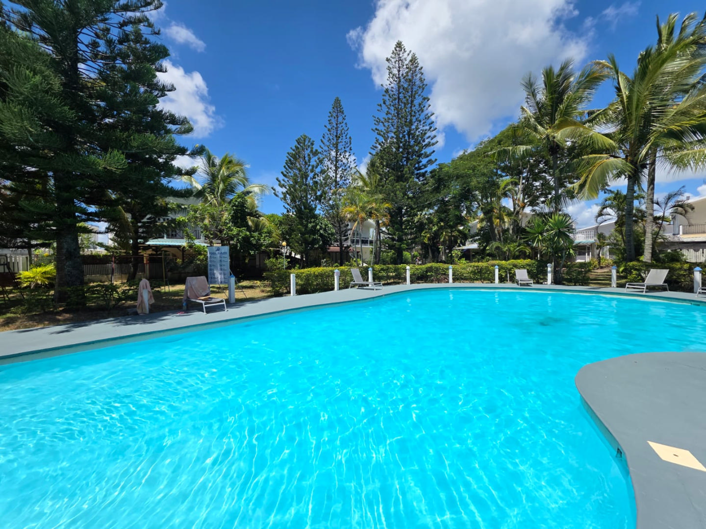 Property – LexpressProperty.com | 392543 | Ref01