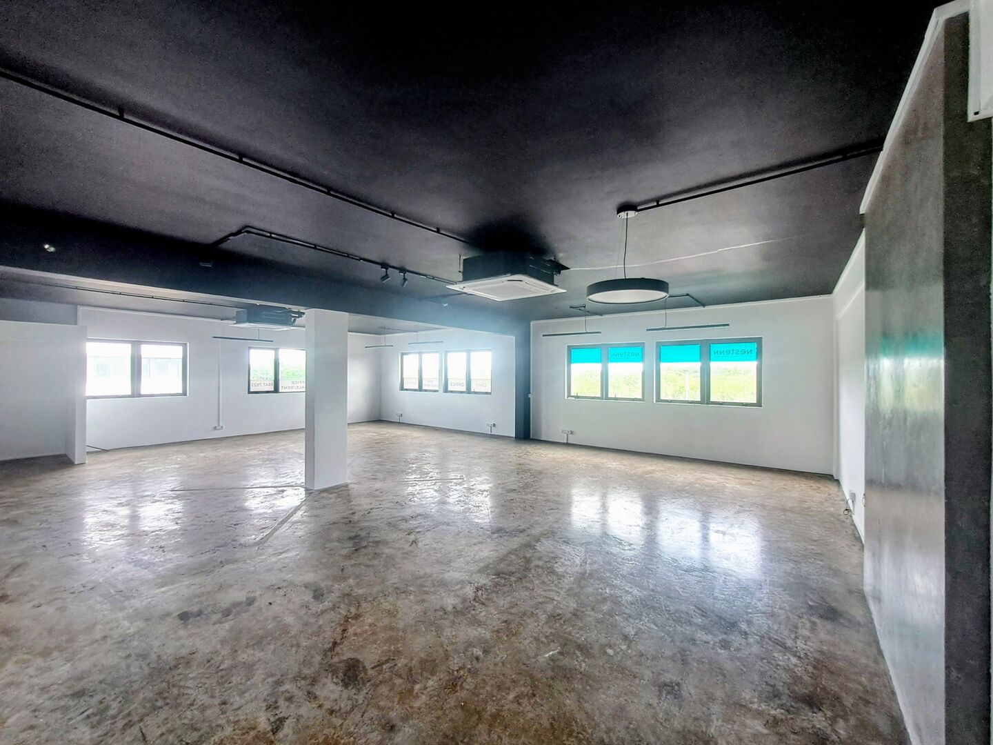 Property – LexpressProperty.com | 670524 | Ref01