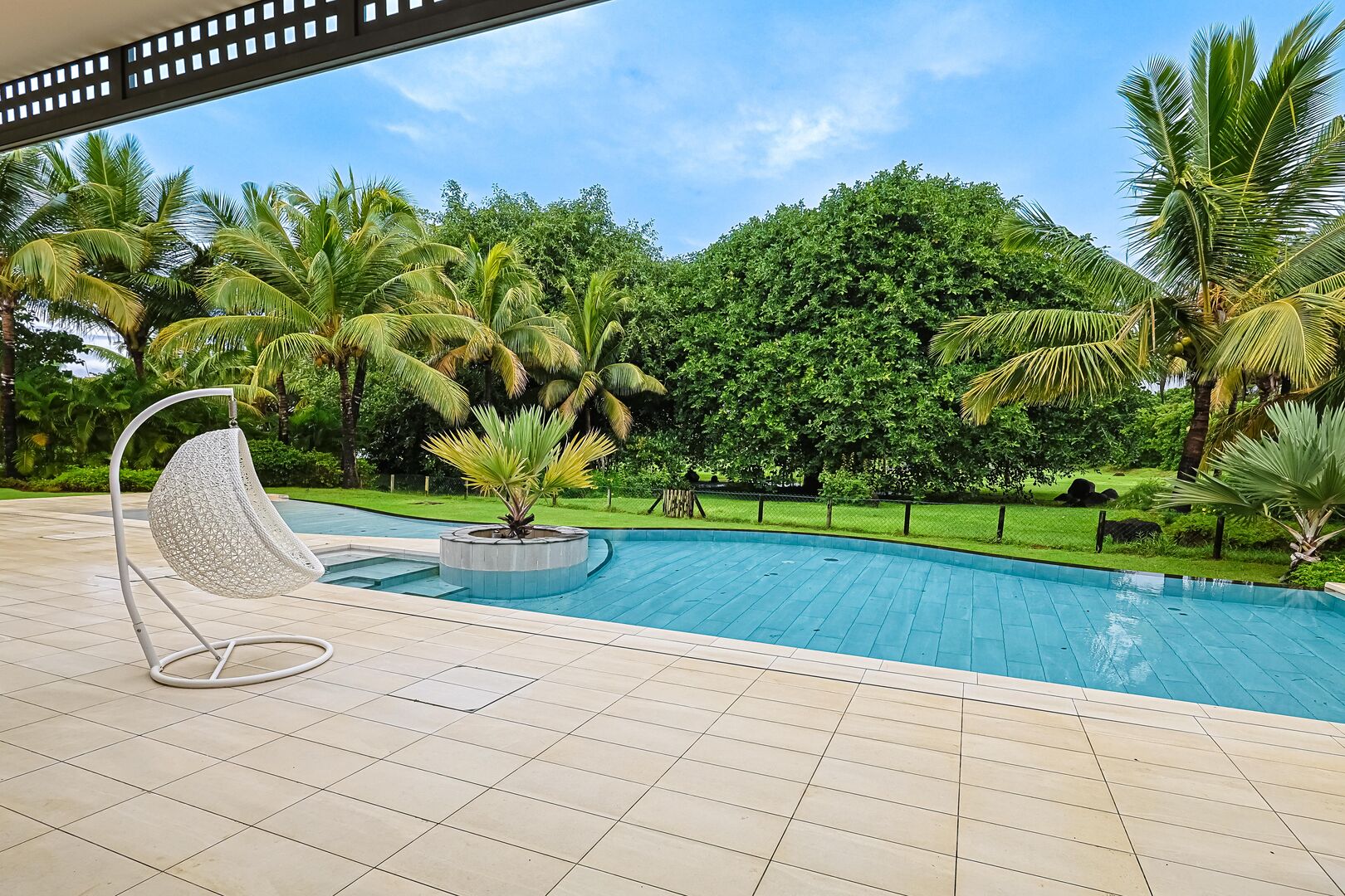 House / Villa of 5 bedrooms for sale in Beau Champ, east, Mauritius – LexpressProperty.com | 777168 | Ref01