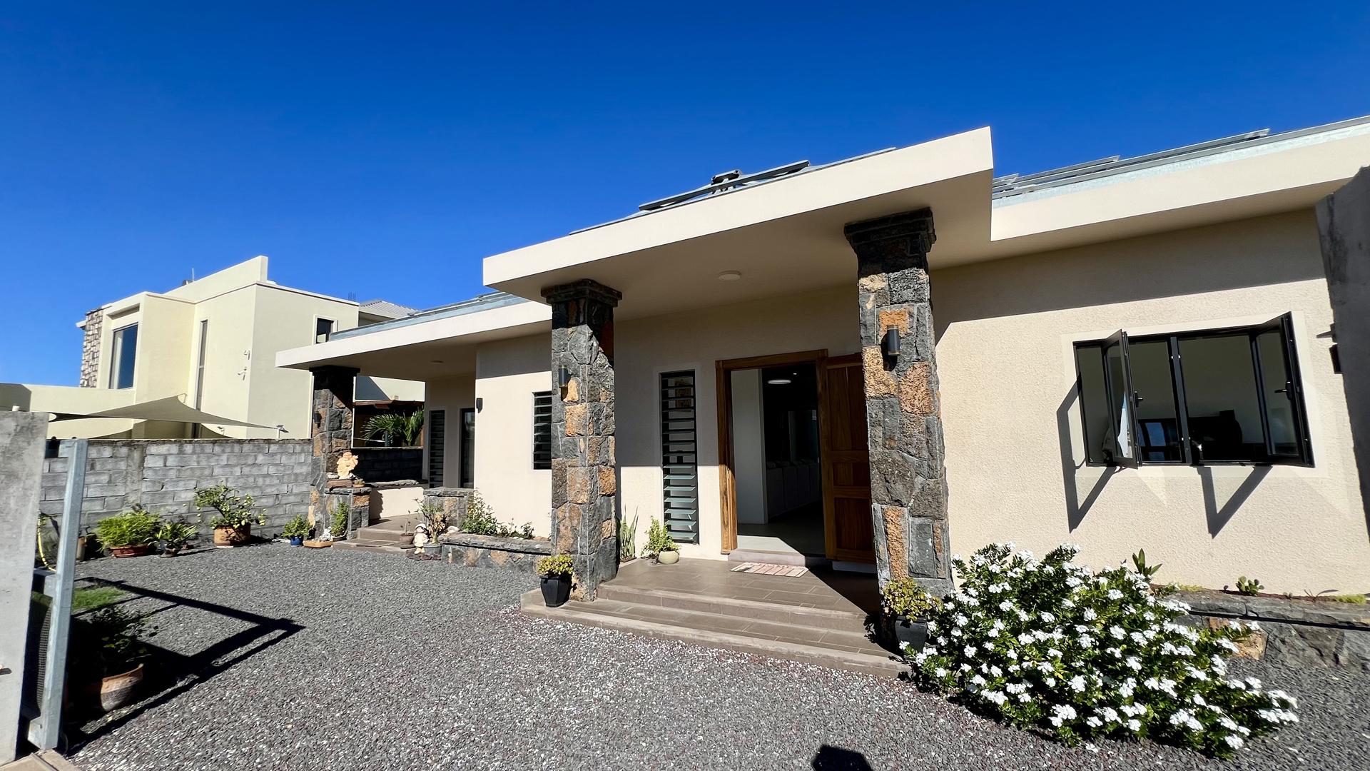 Property – LexpressProperty.com | 777131 | Ref01