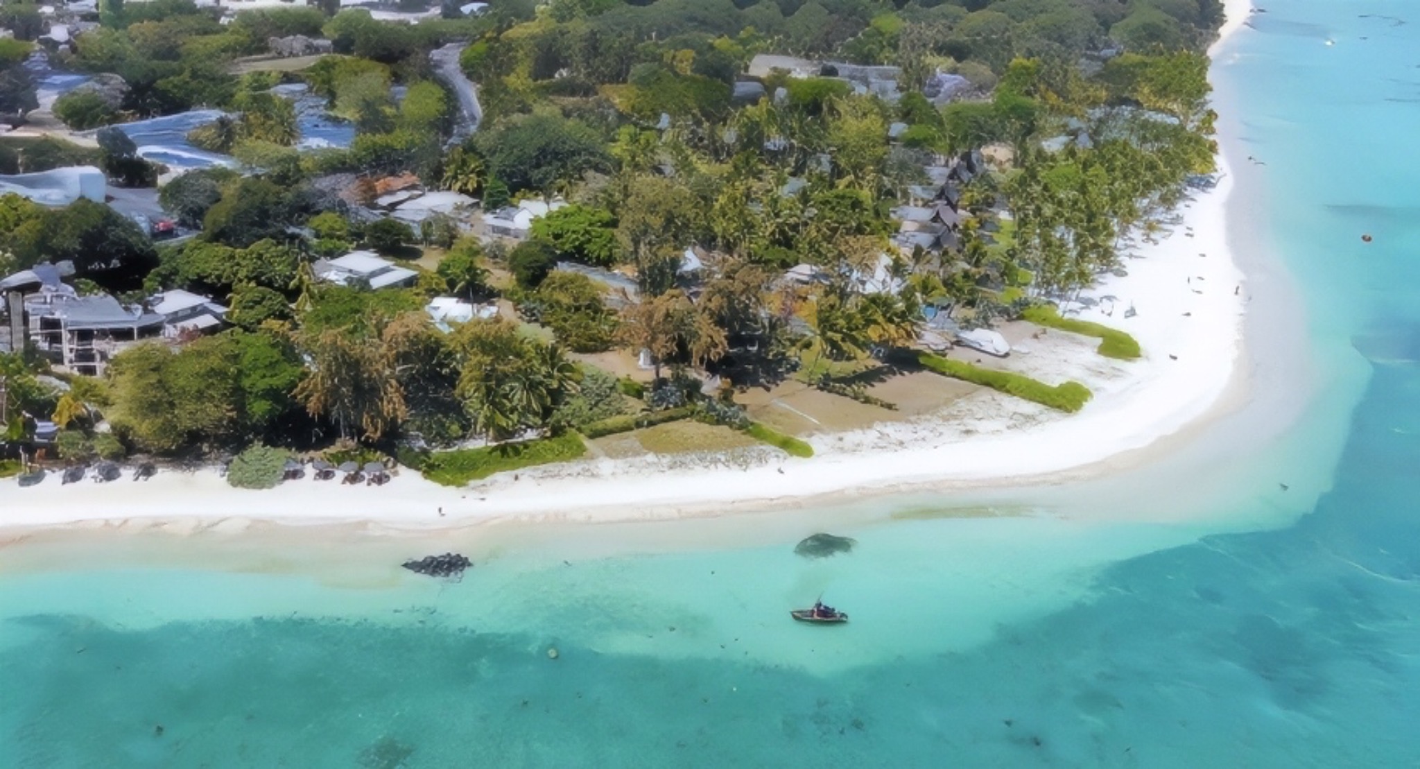 Property – LexpressProperty.com | 777110 | Ref01