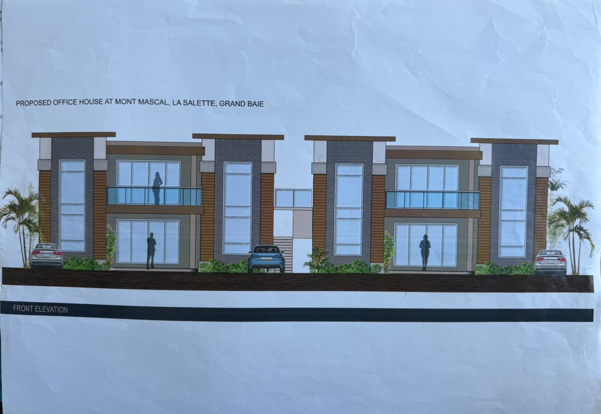 Property – LexpressProperty.com | 777606 | Ref01