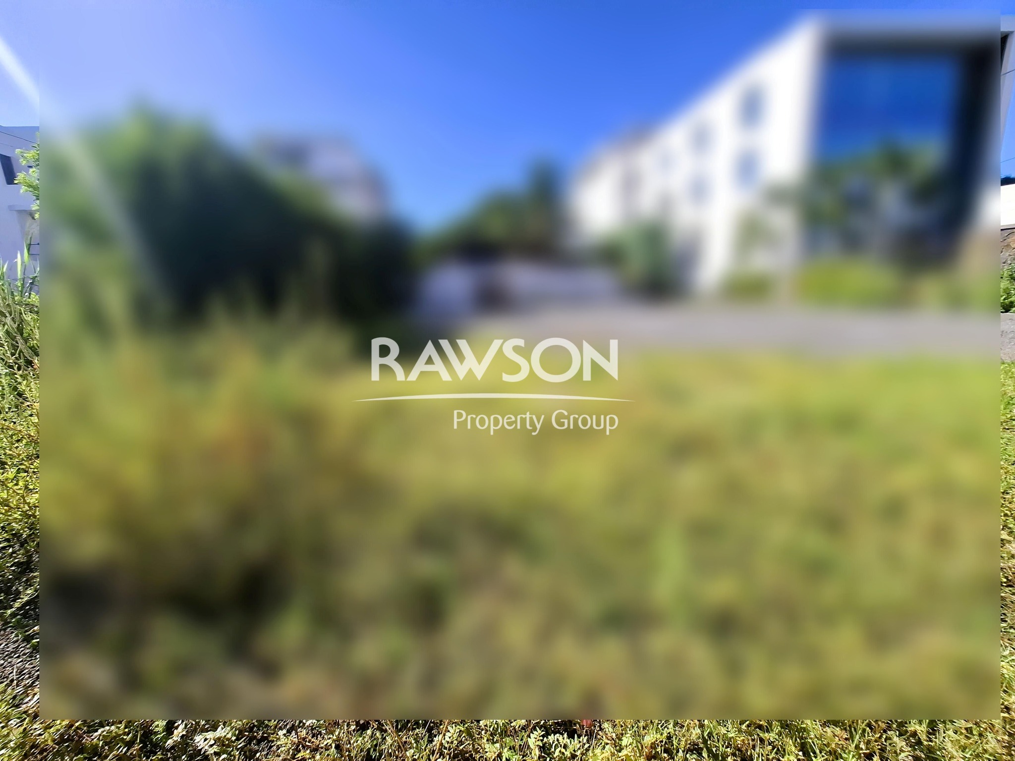 Warehouse for sale in Grand Bay, north, Mauritius – LexpressProperty.com | 777427 | Ref01
