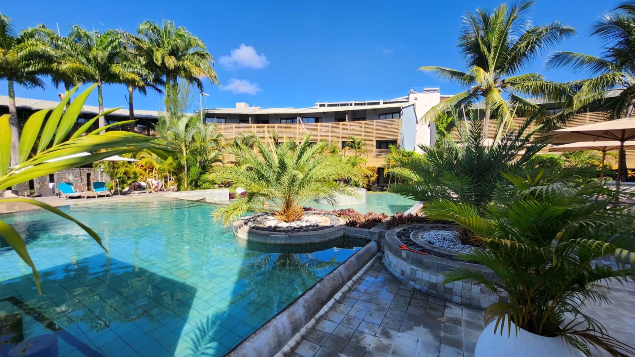 Property – LexpressProperty.com | 777281 | Ref01