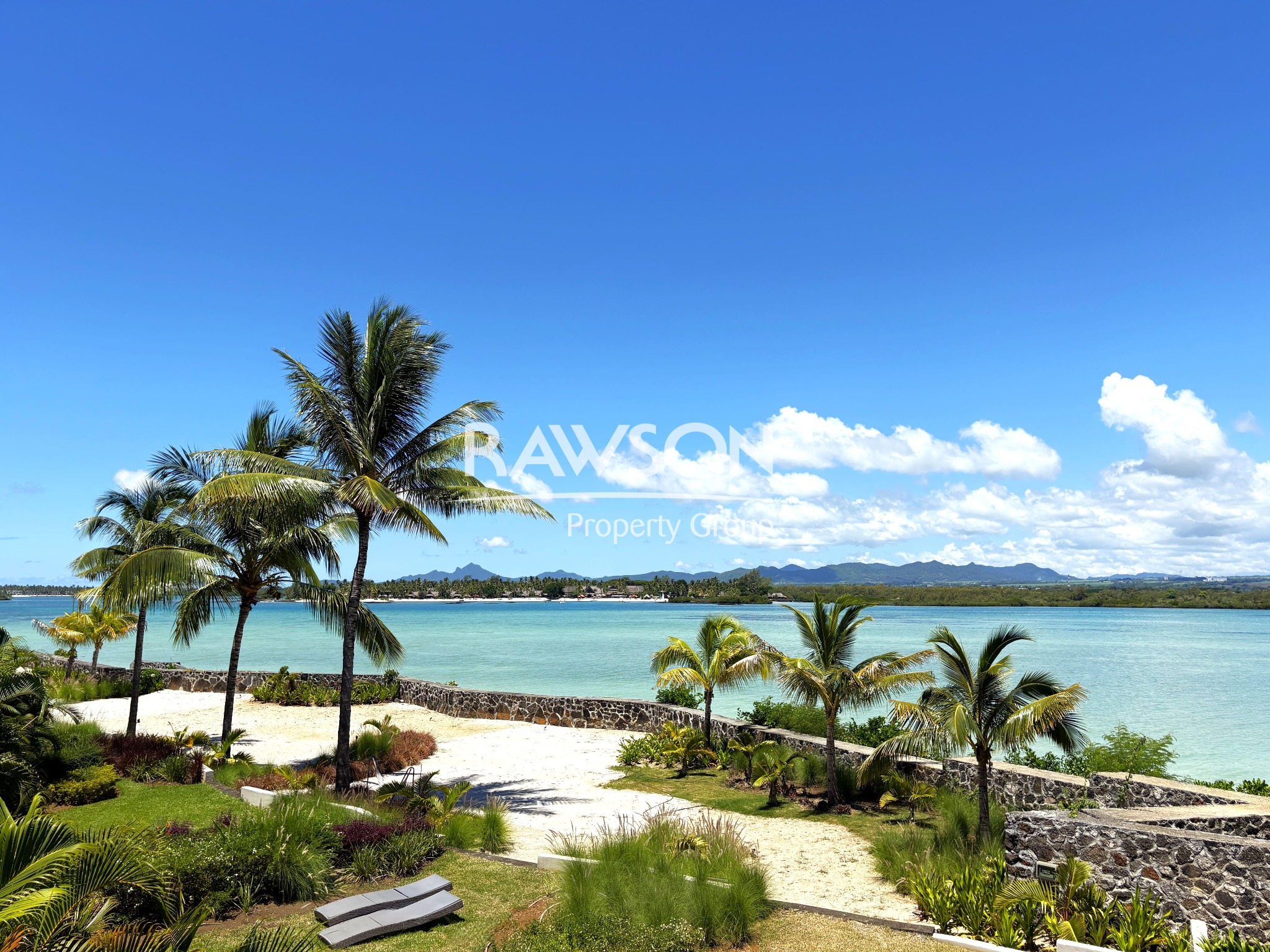 Property – LexpressProperty.com | 777295 | Ref01