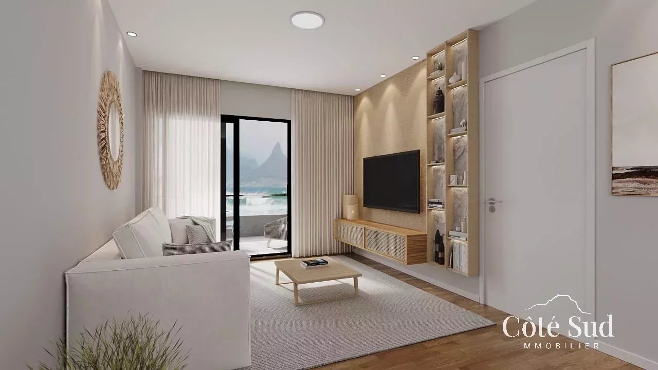 Property – LexpressProperty.com | 777330 | Ref01