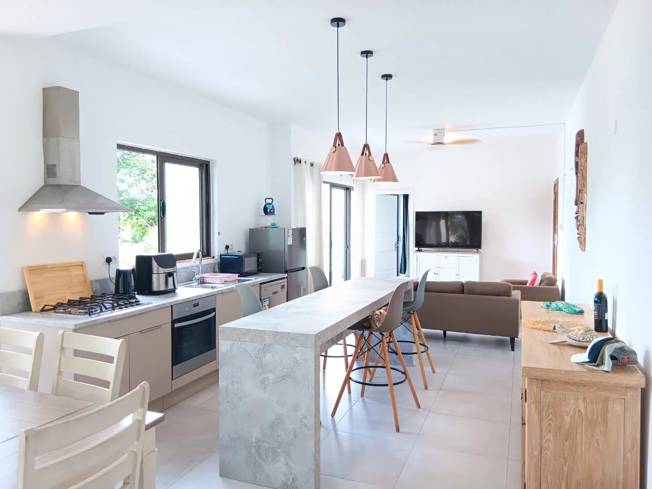 Property – LexpressProperty.com | 776264 | Ref01