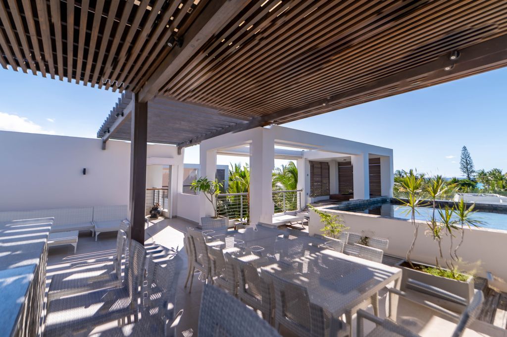 Bien – LexpressProperty.com | 777612 | Ref01