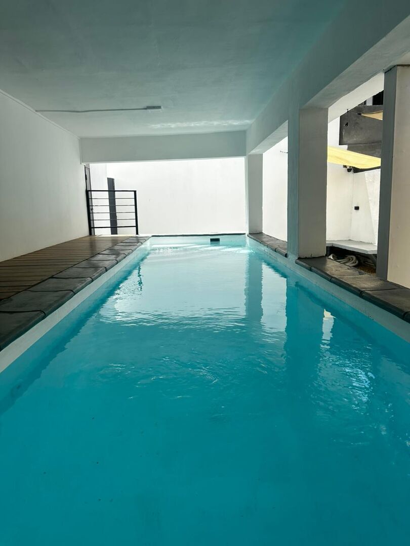 Property – LexpressProperty.com | 777351 | Ref01