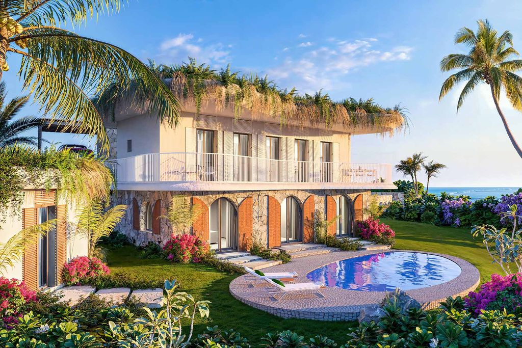 Bien – LexpressProperty.com | 777394 | Ref01