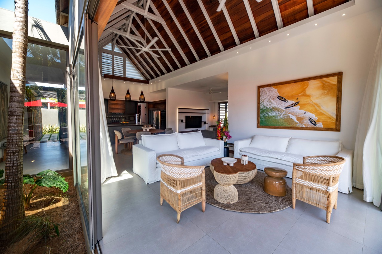 House / Villa of 3 bedrooms for sale in Mont Mascal, north, Mauritius – LexpressProperty.com | 777473 | Ref01