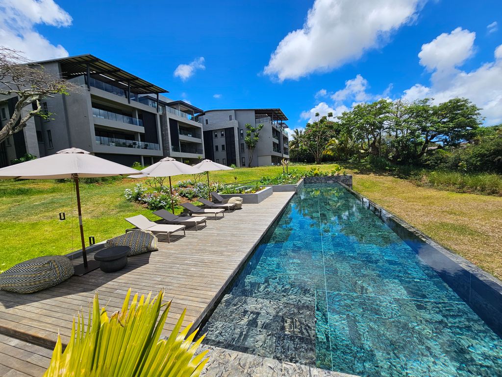 Apartment of 4 bedrooms for sale in Belle Vue Harel, north, Mauritius – LexpressProperty.com | 777715 | Ref01