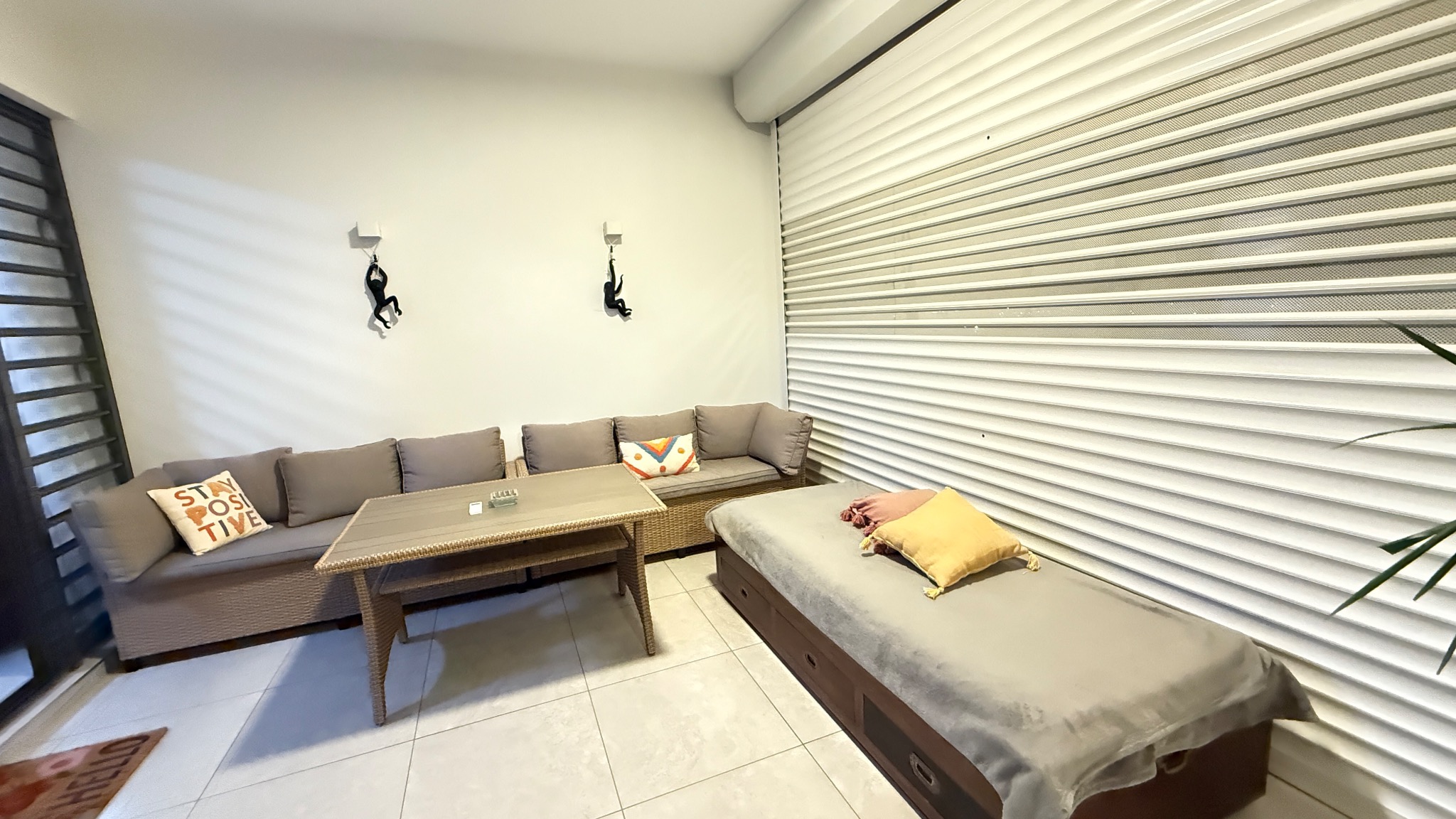 Bien – LexpressProperty.com | 777819 | Ref01