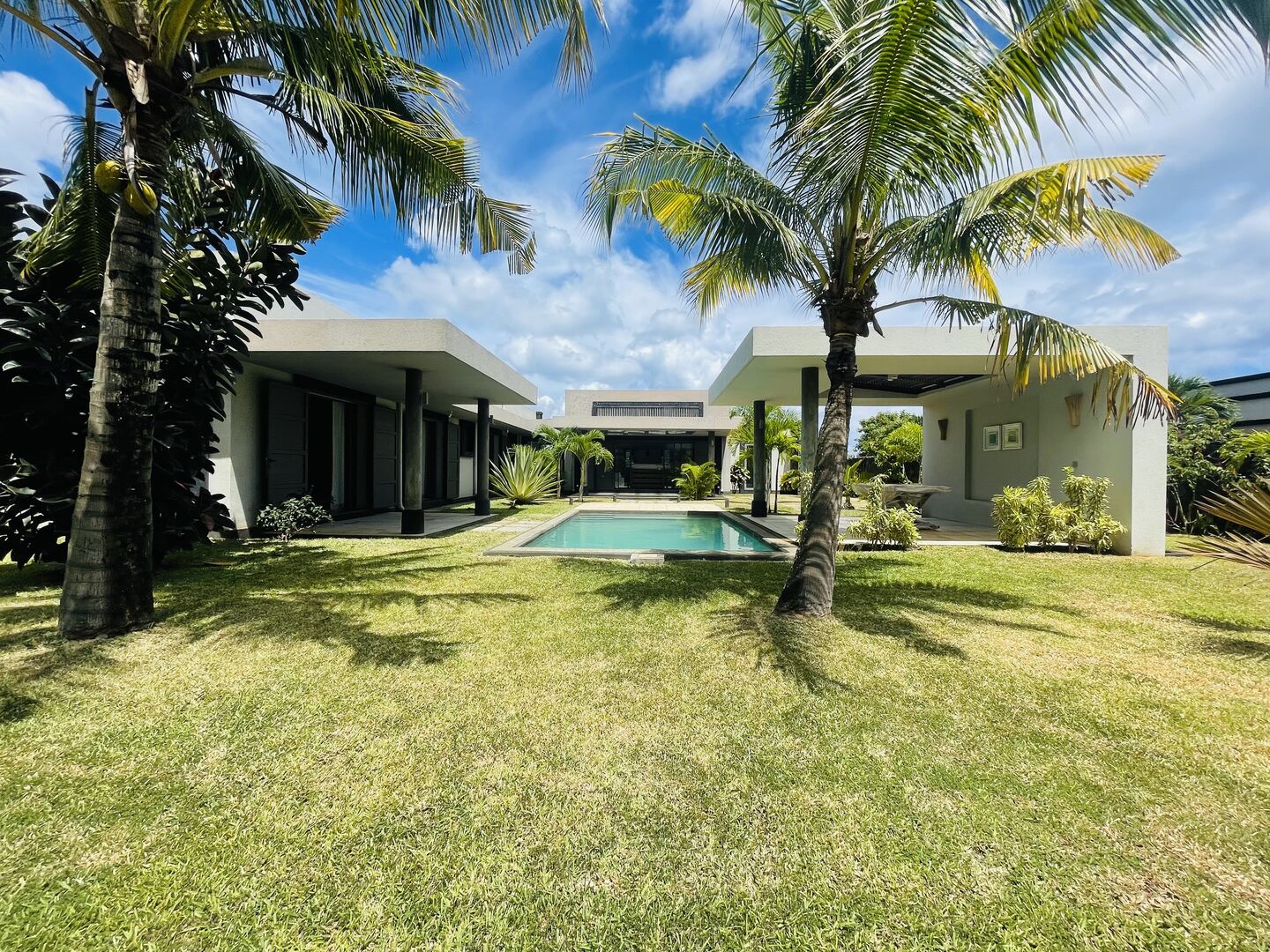 House / Villa of 4 bedrooms for sale in Balaclava, north, Mauritius – LexpressProperty.com | 777642 | Ref01