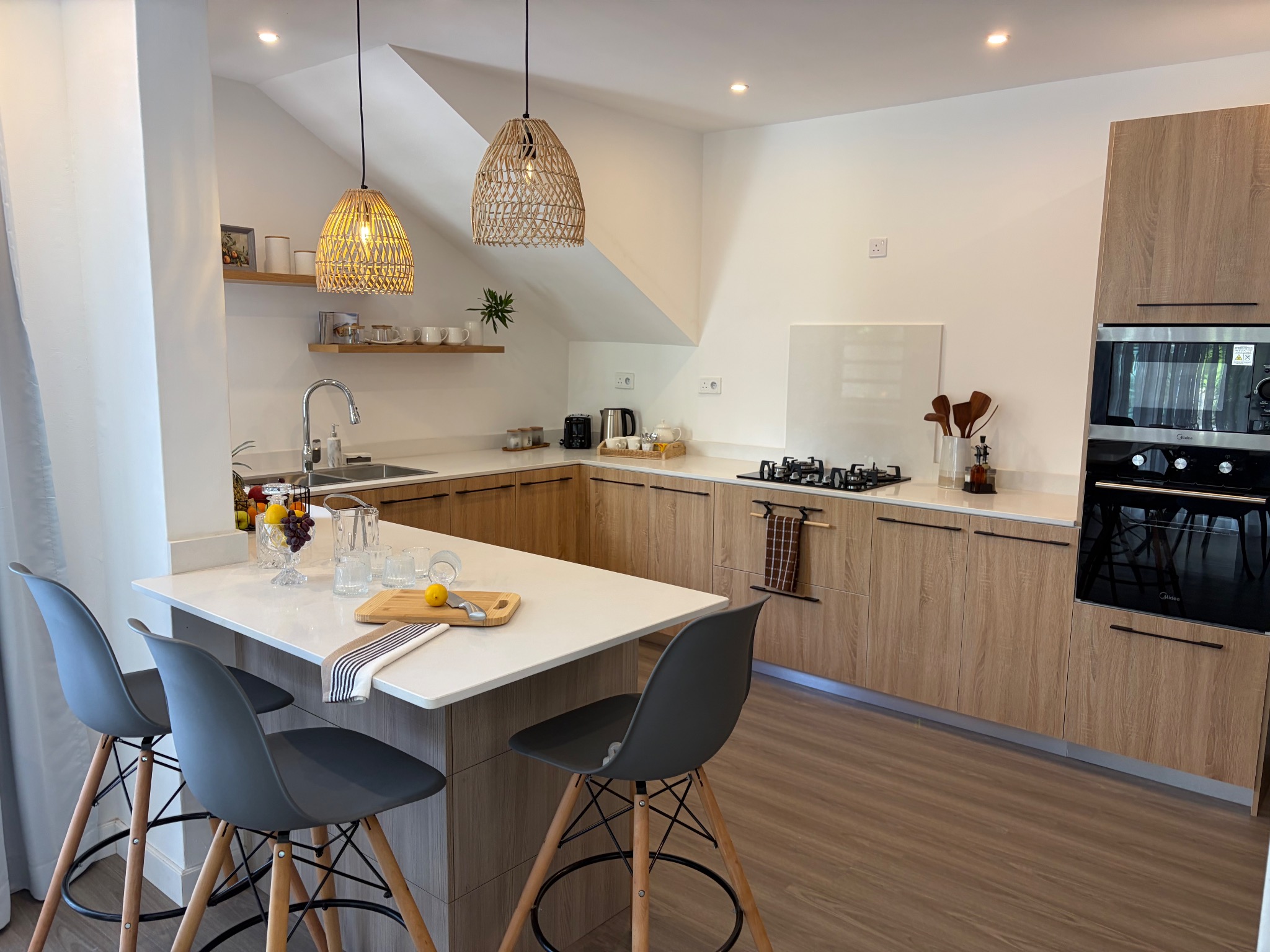 Property – LexpressProperty.com | 777979 | Ref01