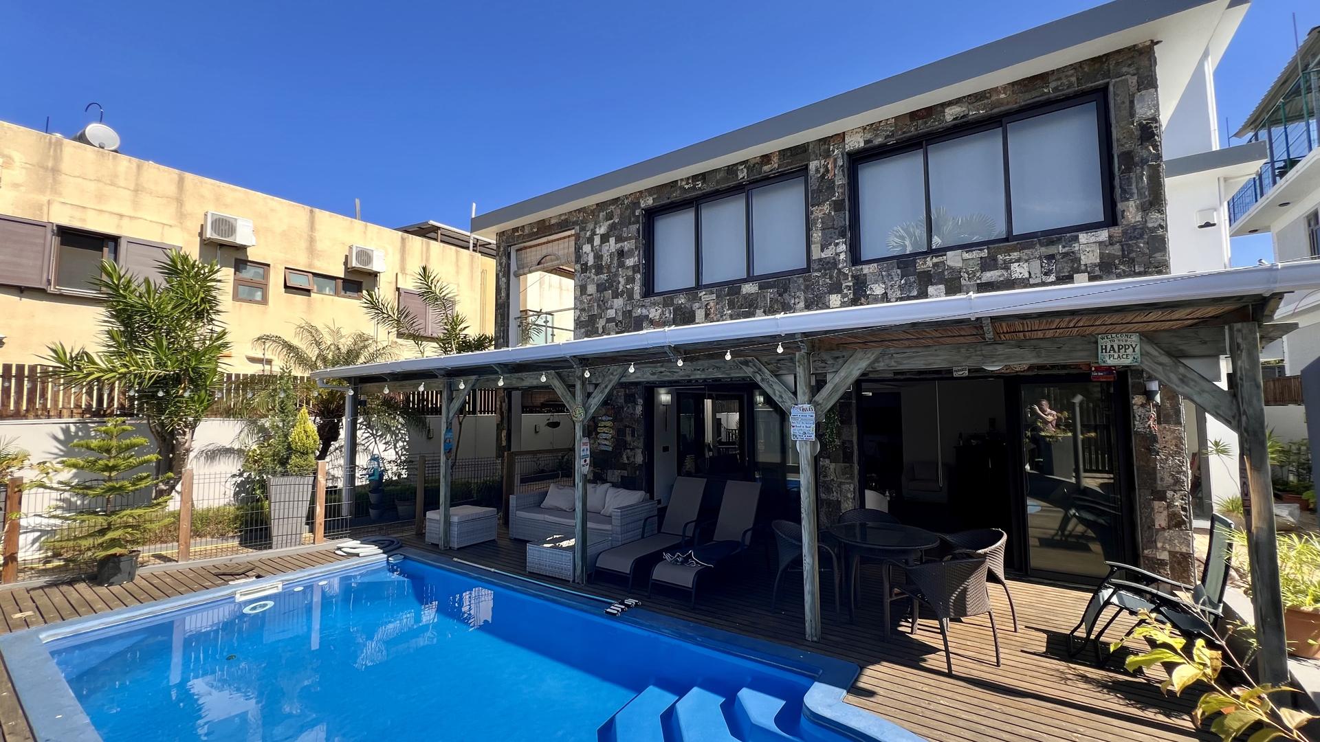 Property – LexpressProperty.com | 758497 | Ref01