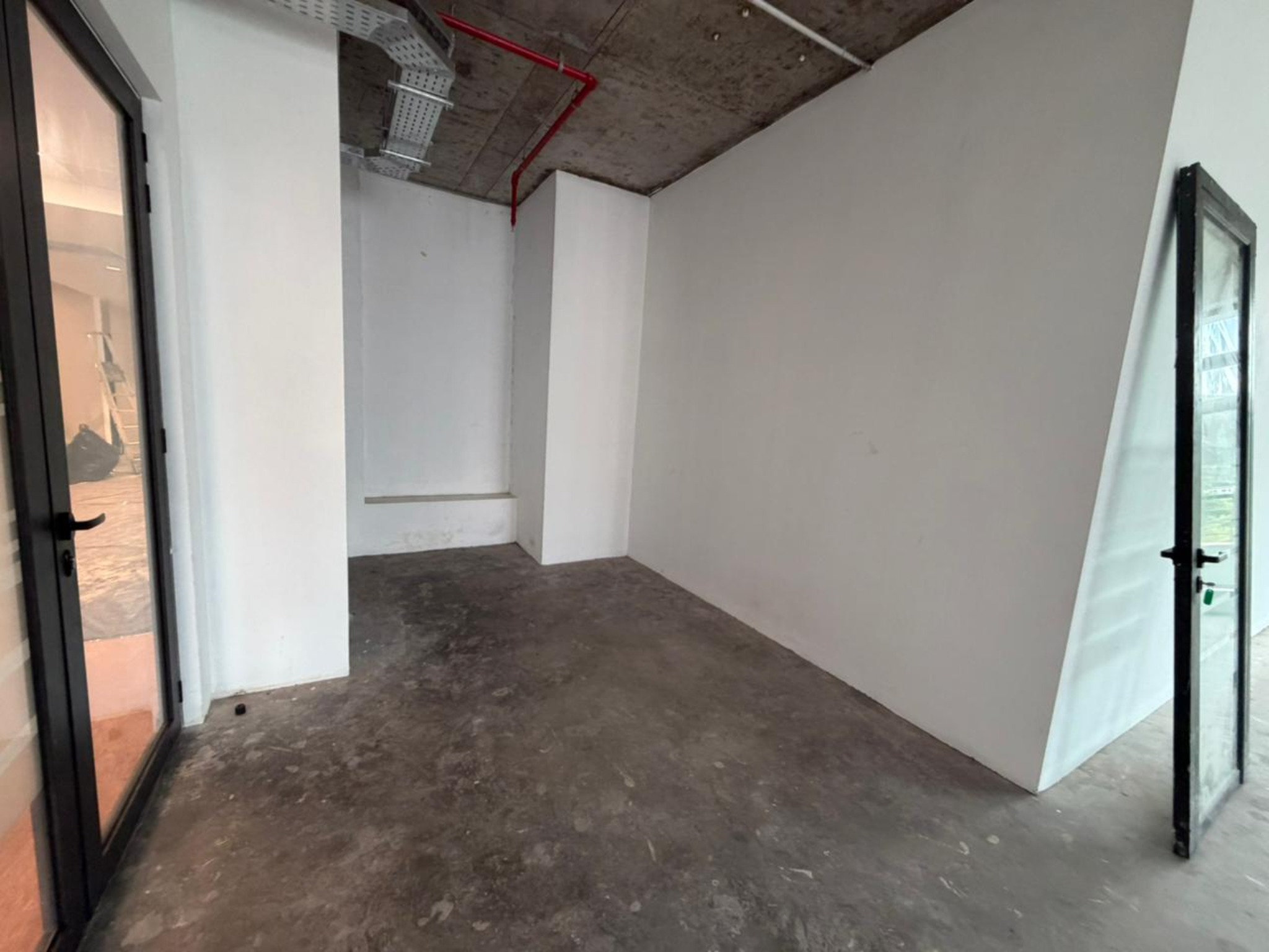 Property – LexpressProperty.com | 778065 | Ref01