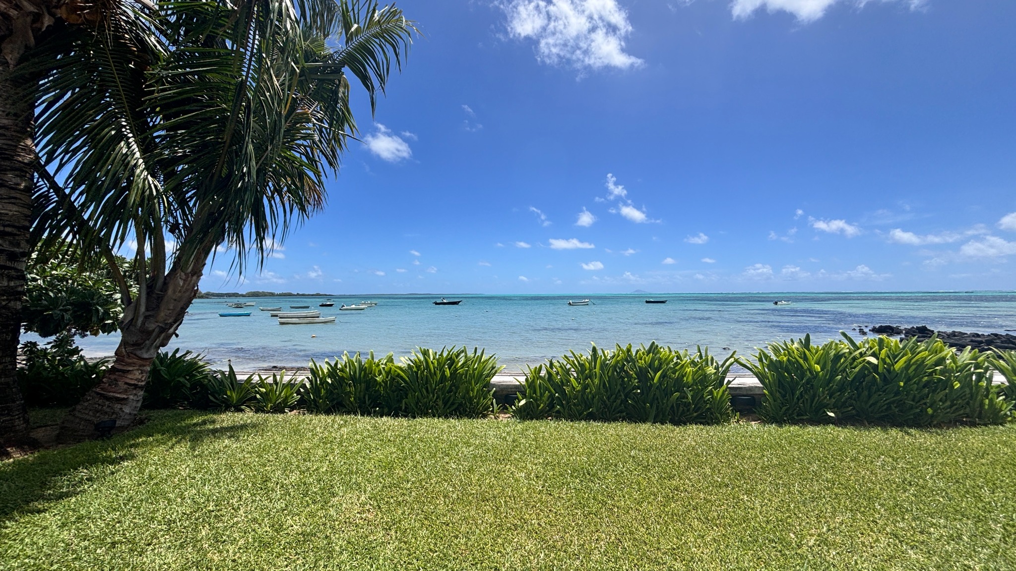 Property – LexpressProperty.com | 778193 | Ref01
