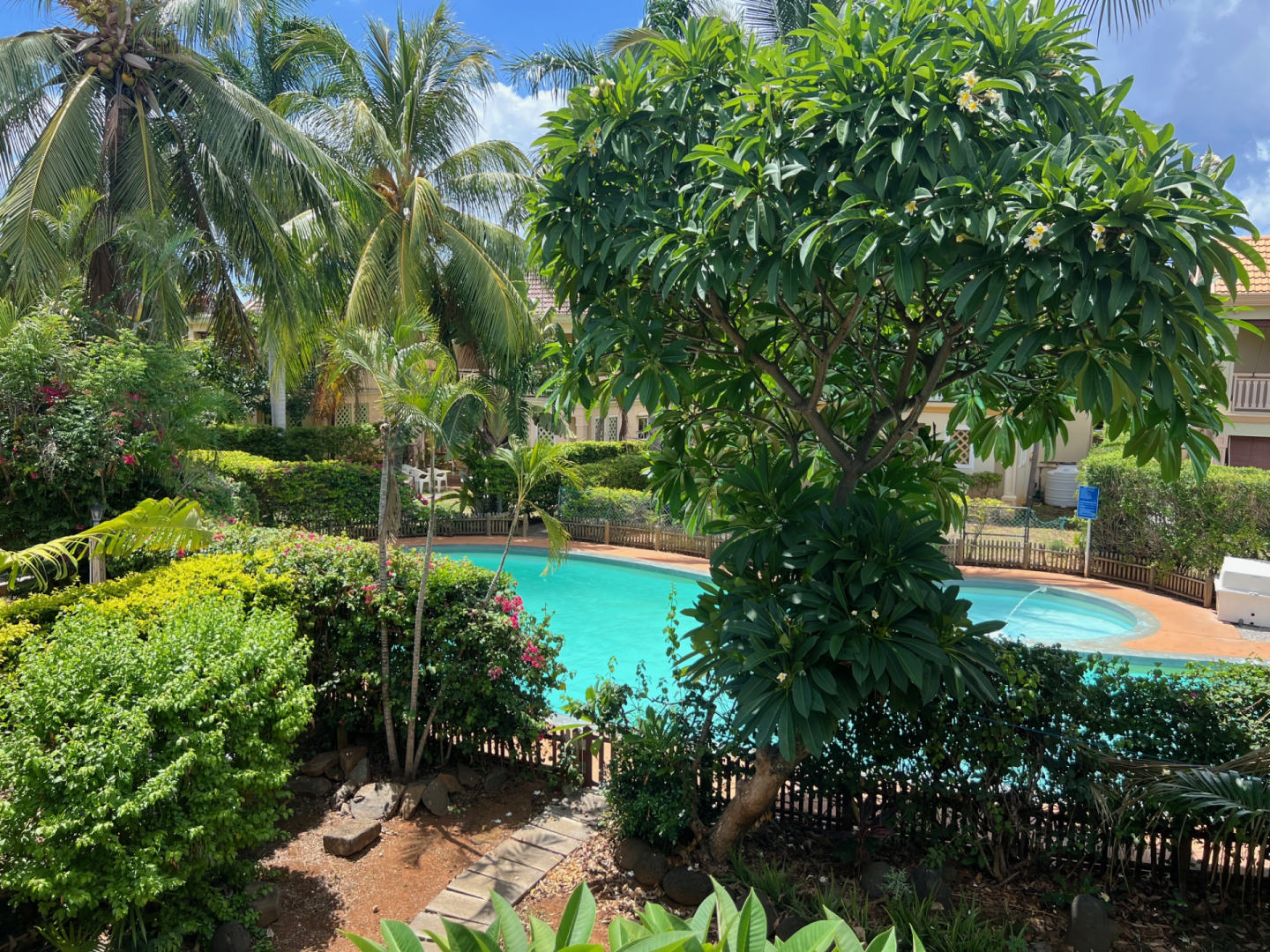 Property – LexpressProperty.com | 778226 | Ref01