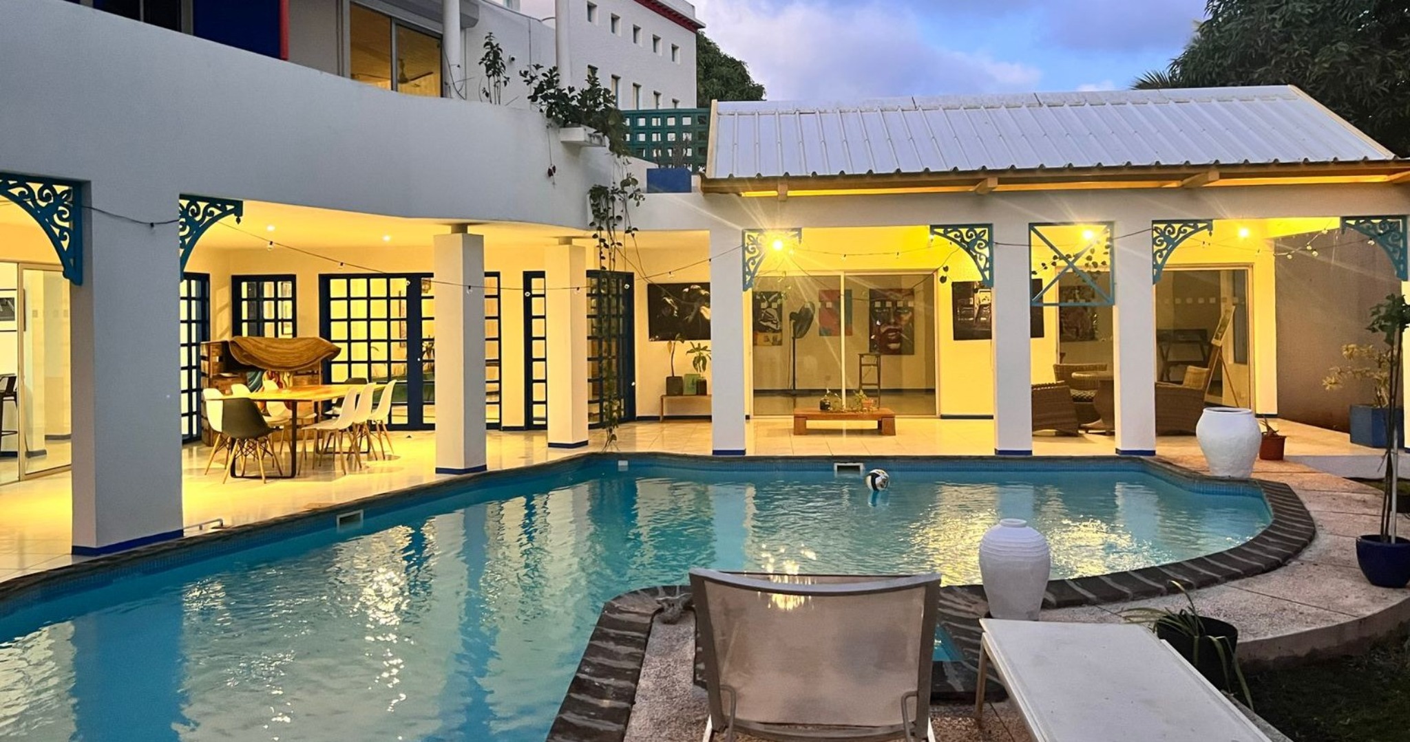Property – LexpressProperty.com | 778150 | Ref01