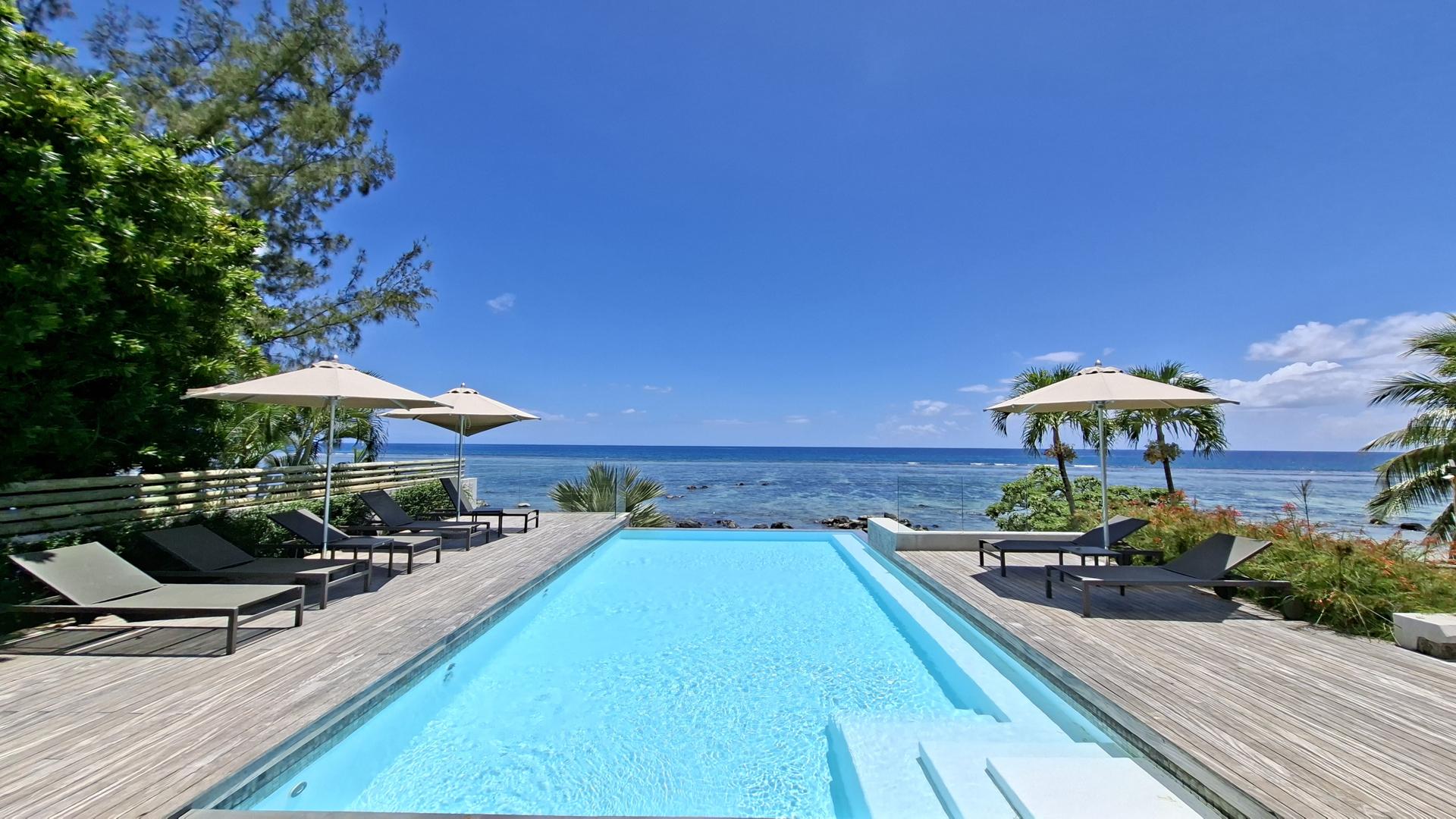 Property – LexpressProperty.com | 778070 | Ref01