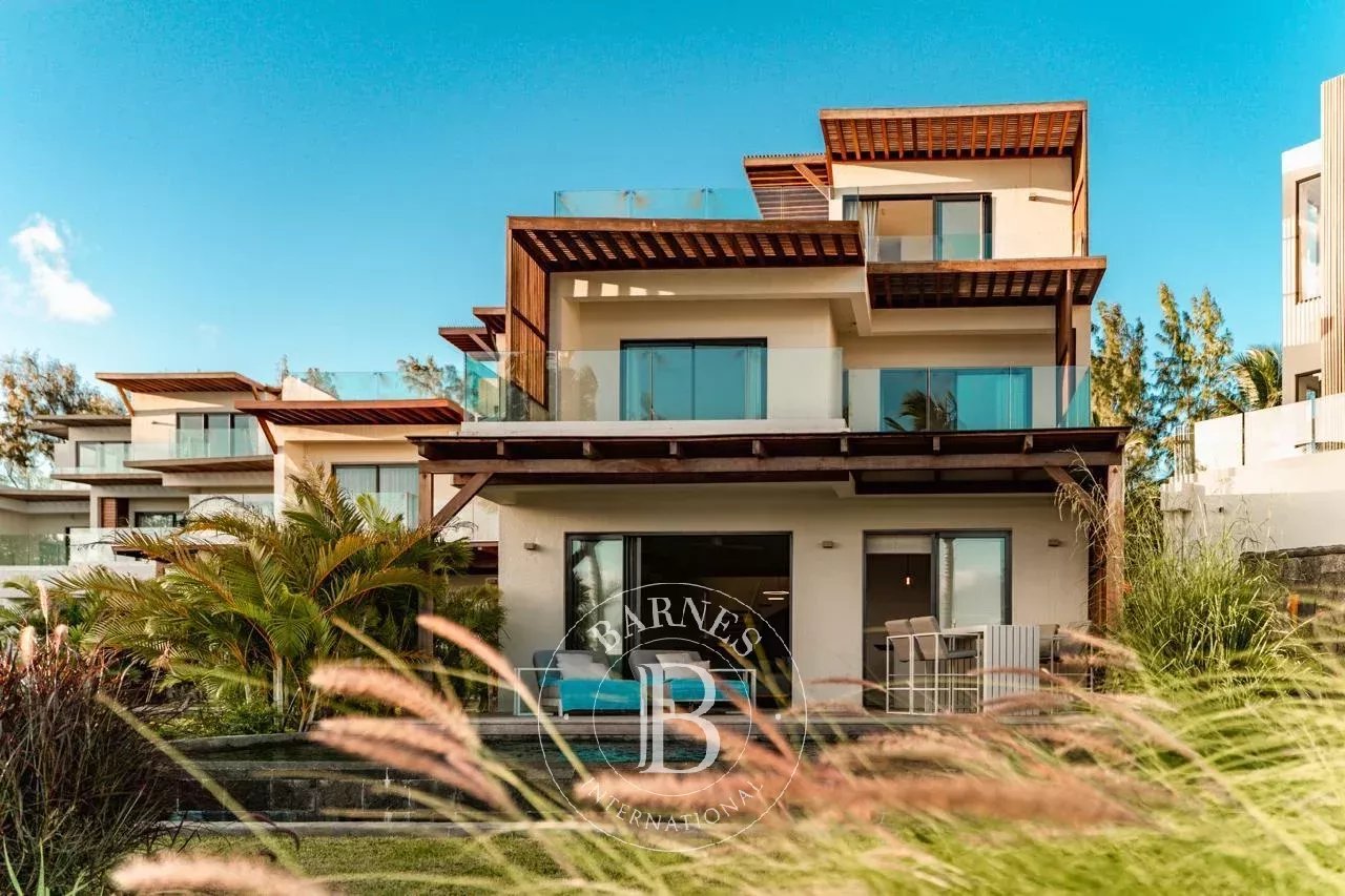 House / Villa of 4 bedrooms for sale in Poste Lafayette, east, Mauritius – LexpressProperty.com | 778062 | Ref01