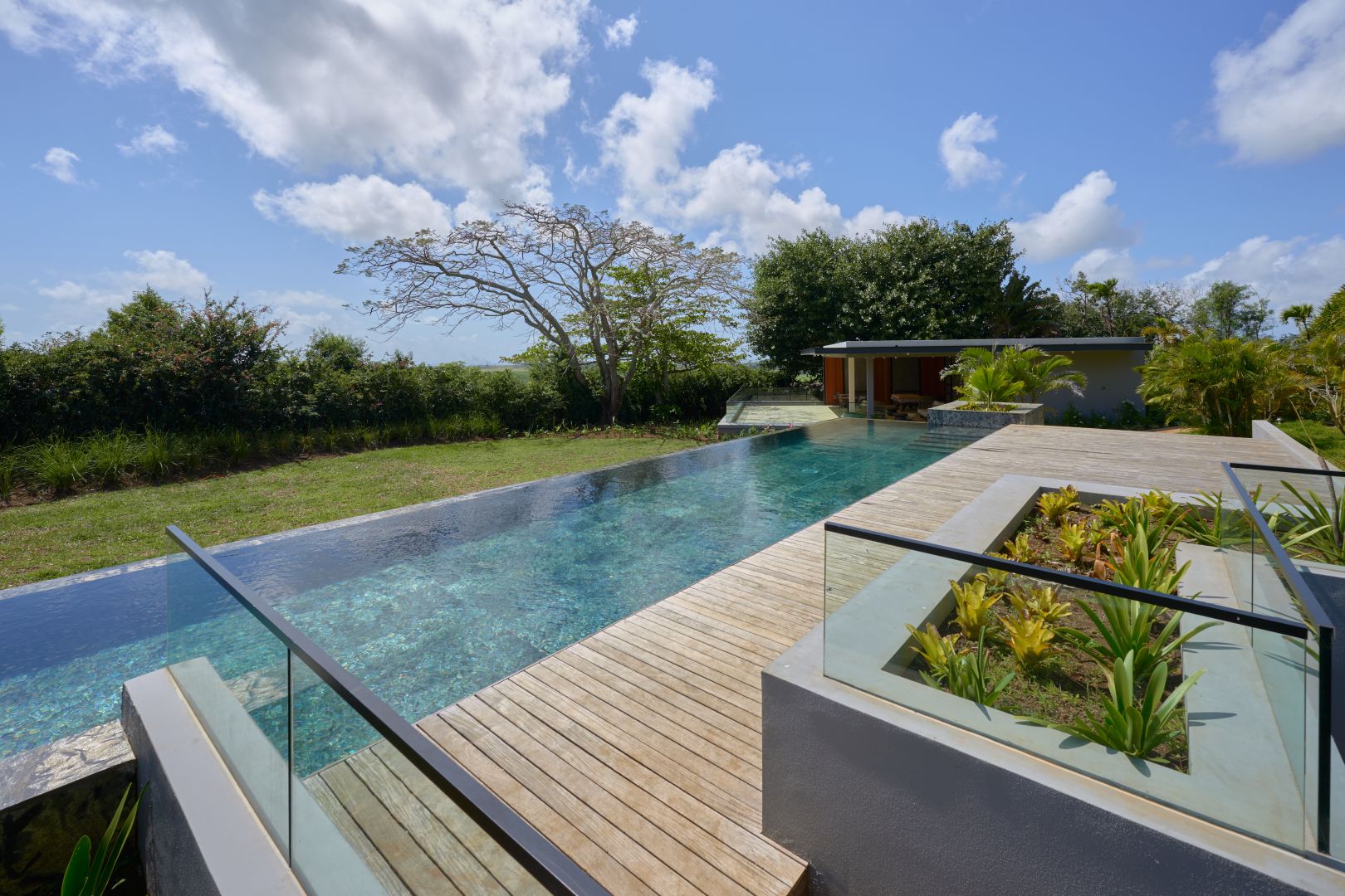 Apartment of 4 bedrooms for sale in Belle Vue Harel, north, Mauritius – LexpressProperty.com | 778120 | Ref01