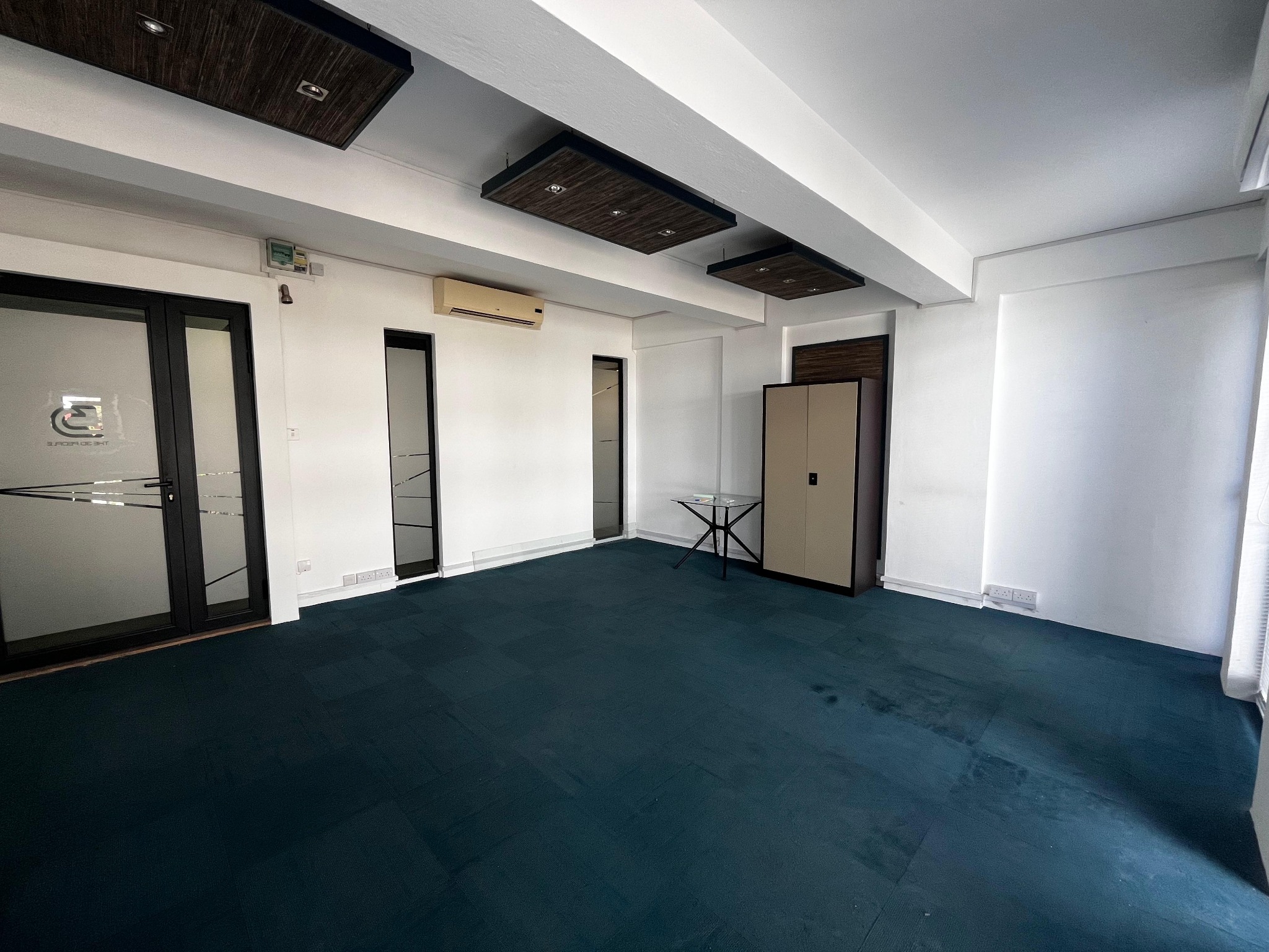 Bureau vente à Ebène, centre, île Maurice – LexpressProperty.com | 778072 | Ref01