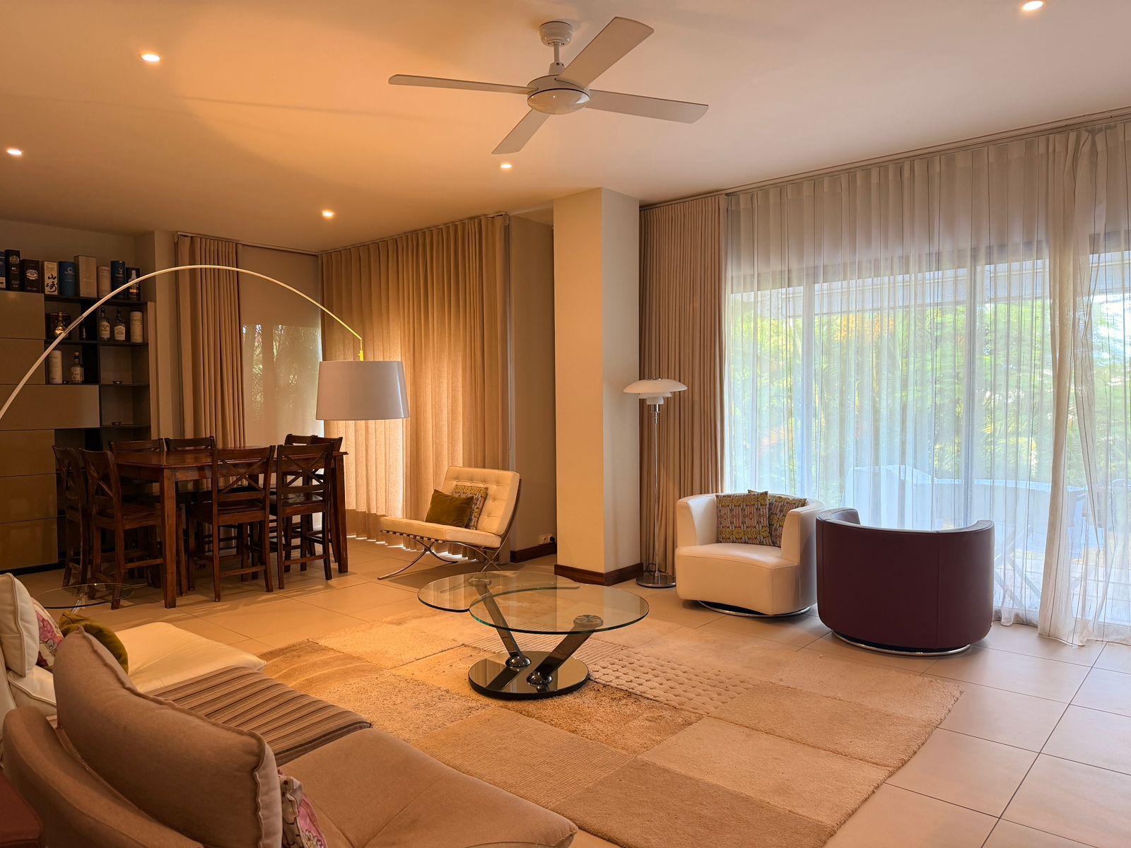 Appartement 3 Chambre(s) en location à Bon Espoir, nord, île Maurice – LexpressProperty.com | 777432 | Ref01