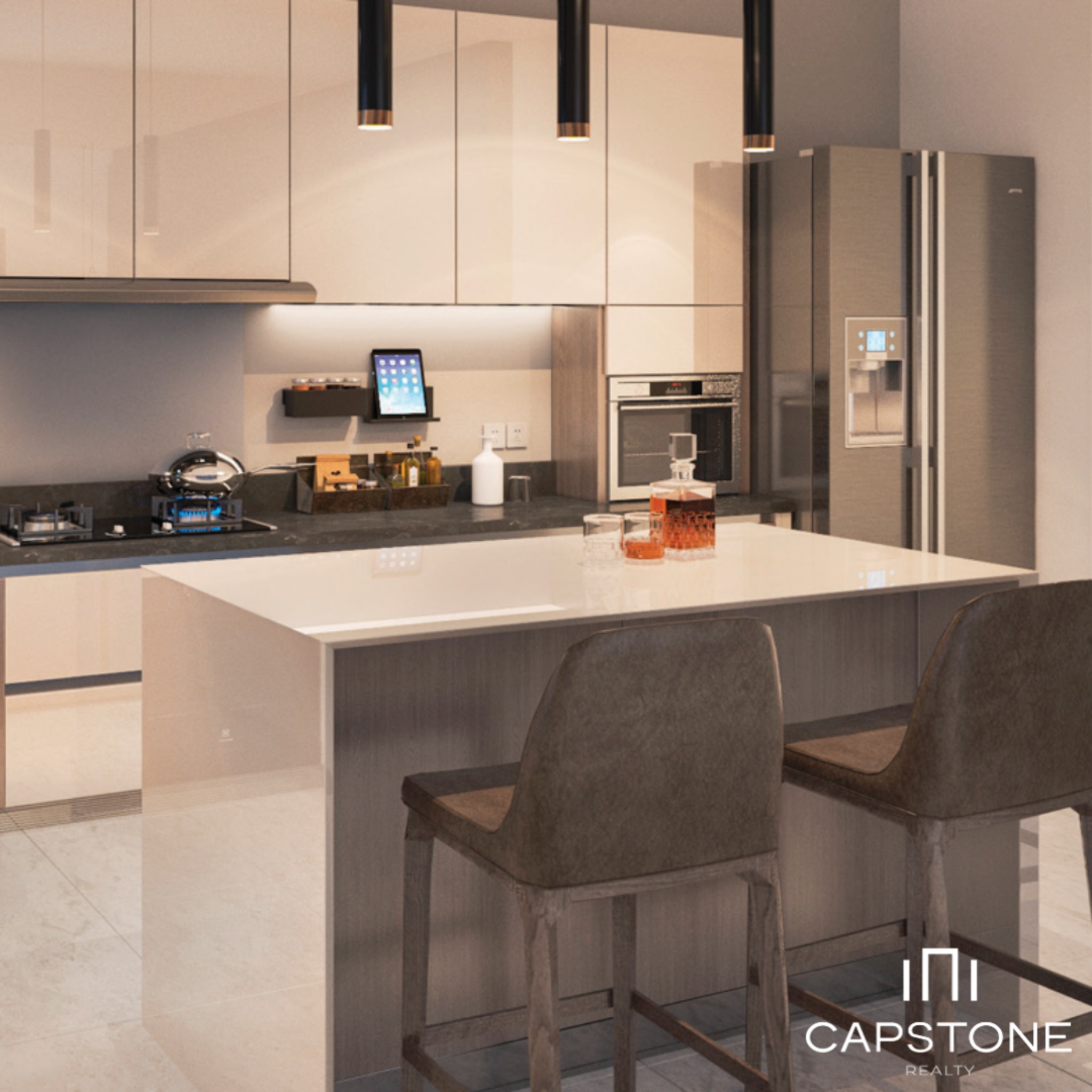 Property – LexpressProperty.com | 778041 | Ref01