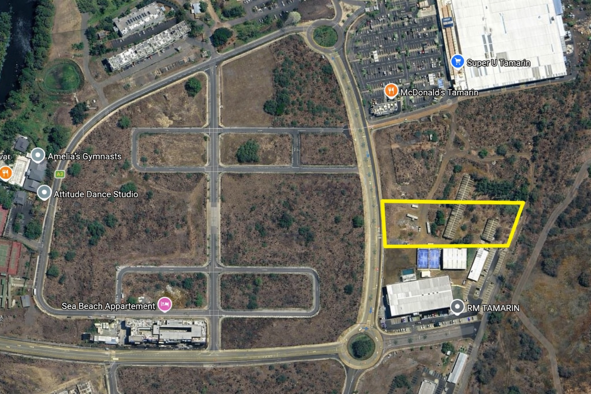 Property – LexpressProperty.com | 778032 | Ref01