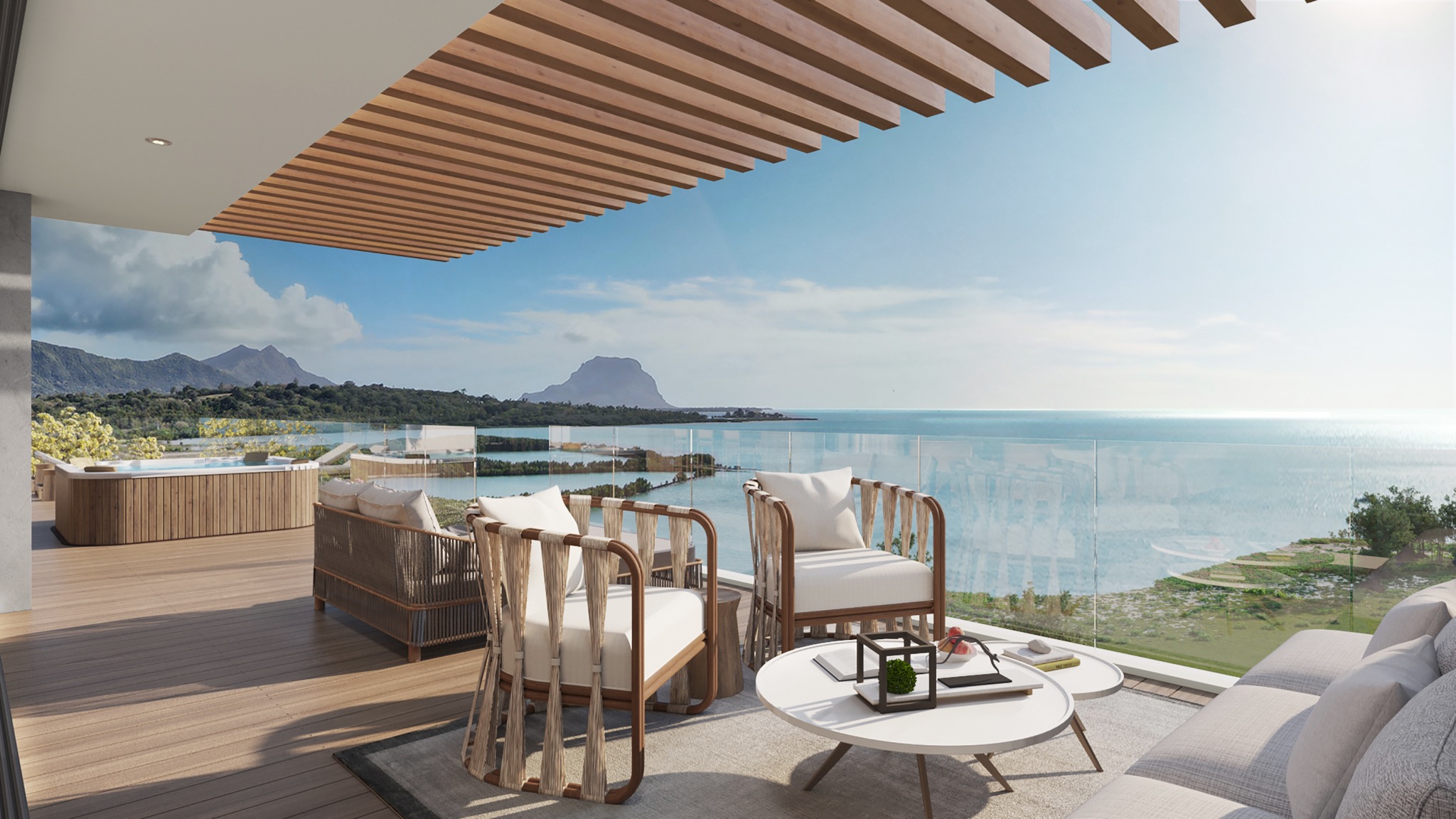 Property – LexpressProperty.com | 778048 | Ref01