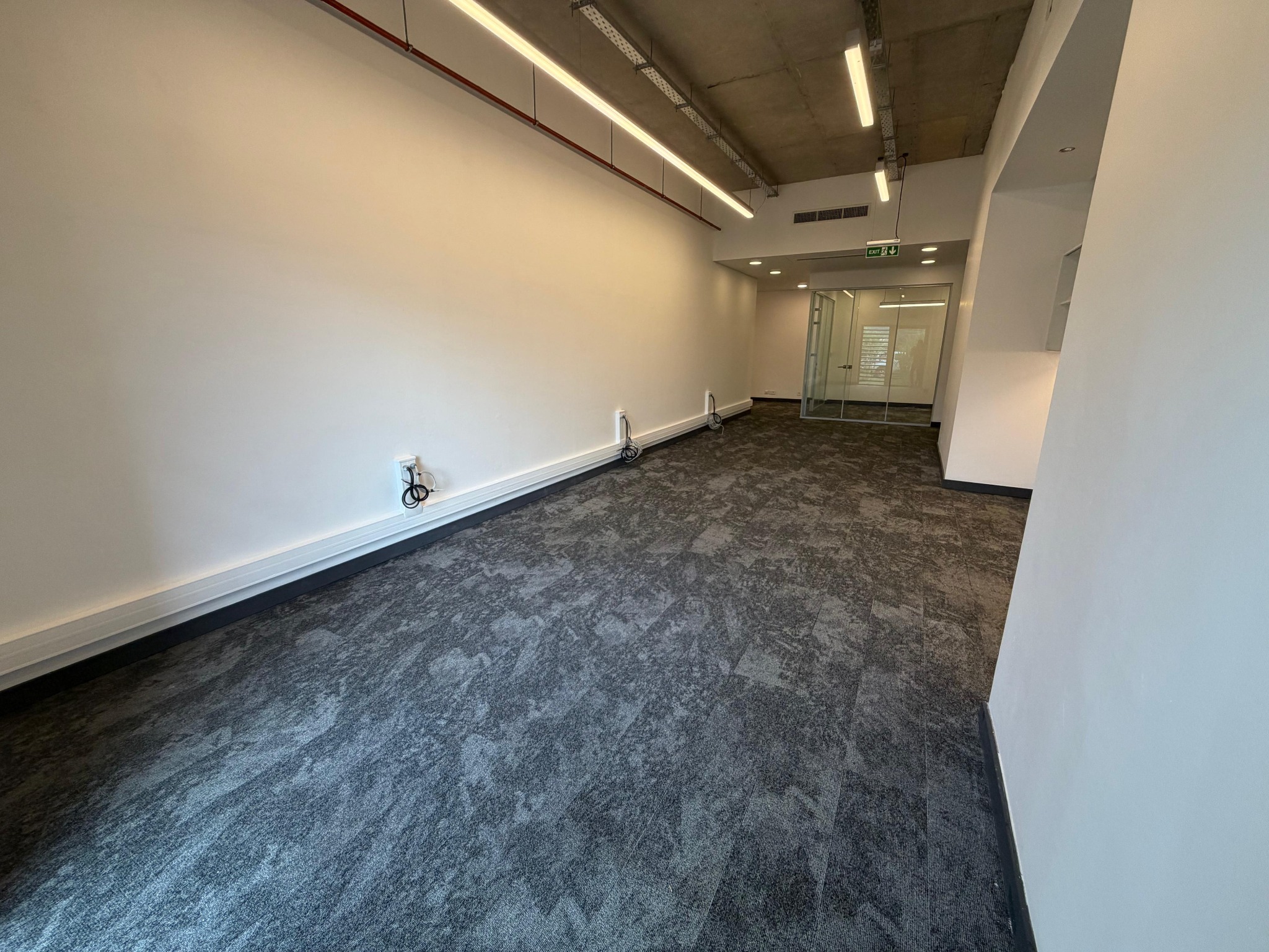 Property – LexpressProperty.com | 778058 | Ref01