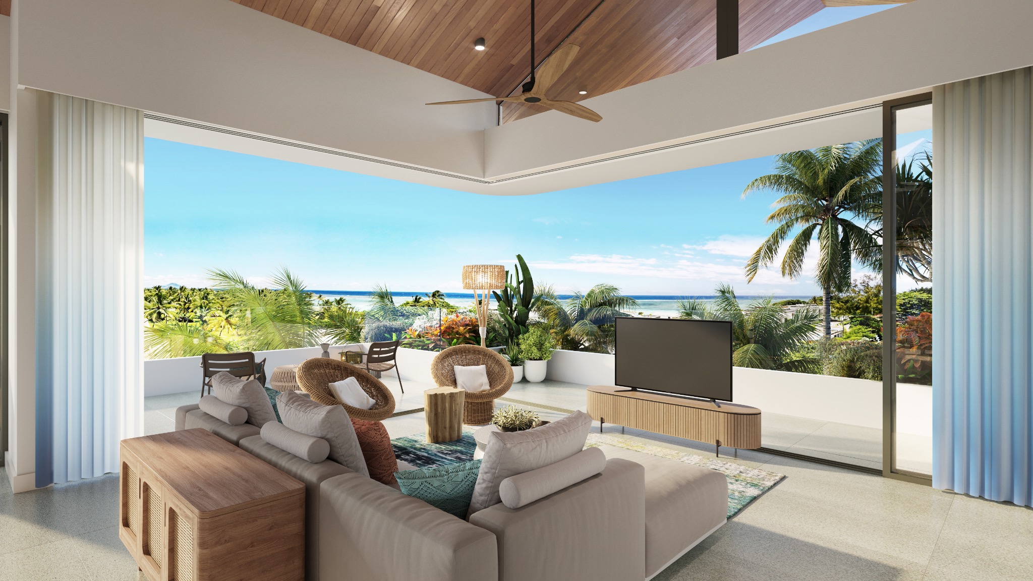 Bien – LexpressProperty.com | 778053 | Ref01