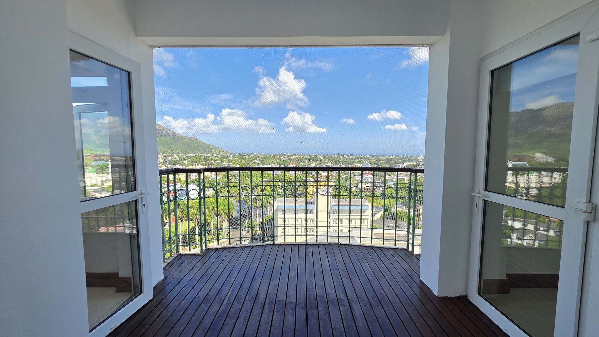 Property – LexpressProperty.com | 778099 | Ref01