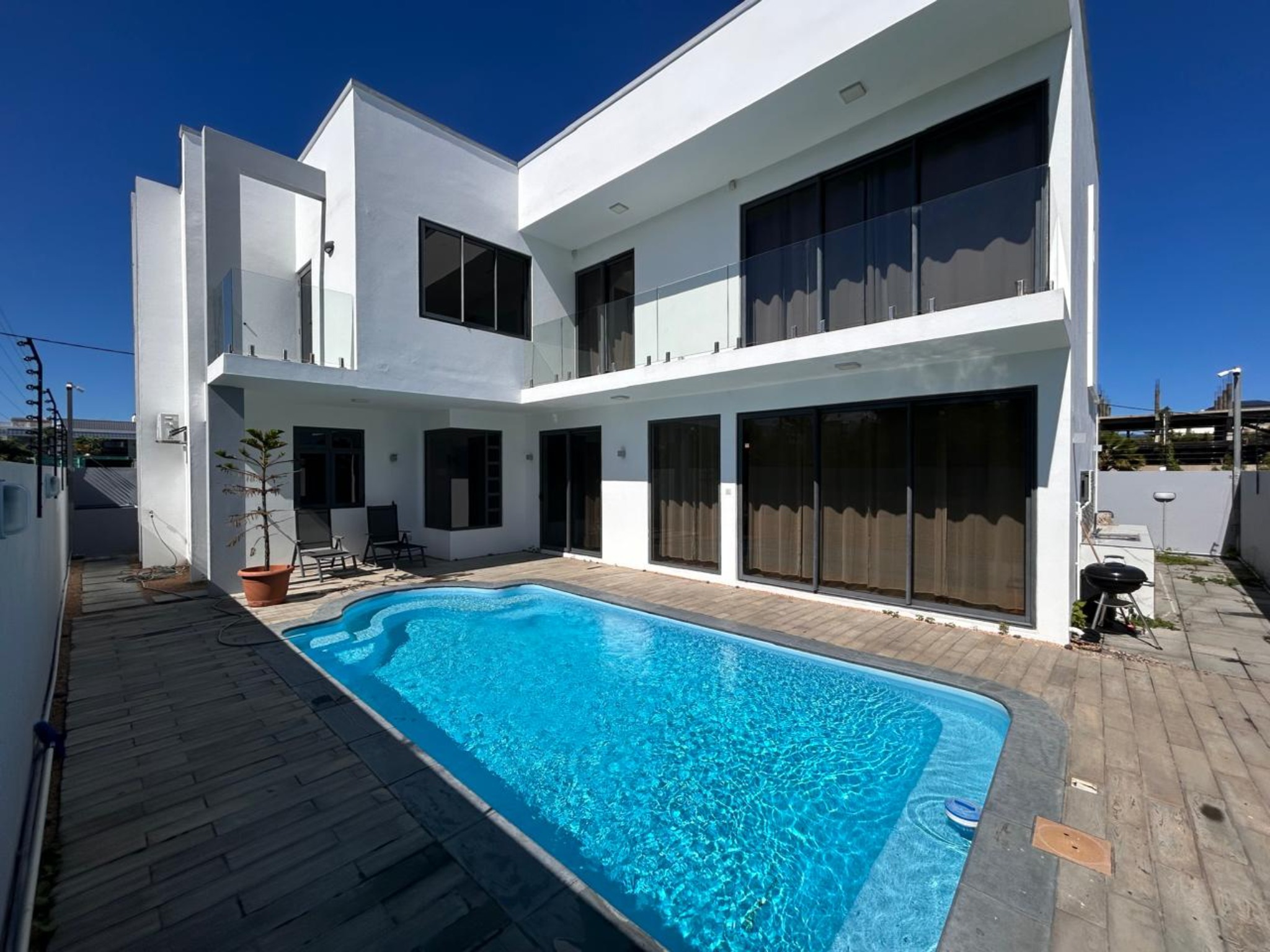 Property – LexpressProperty.com | 784236 | Ref01