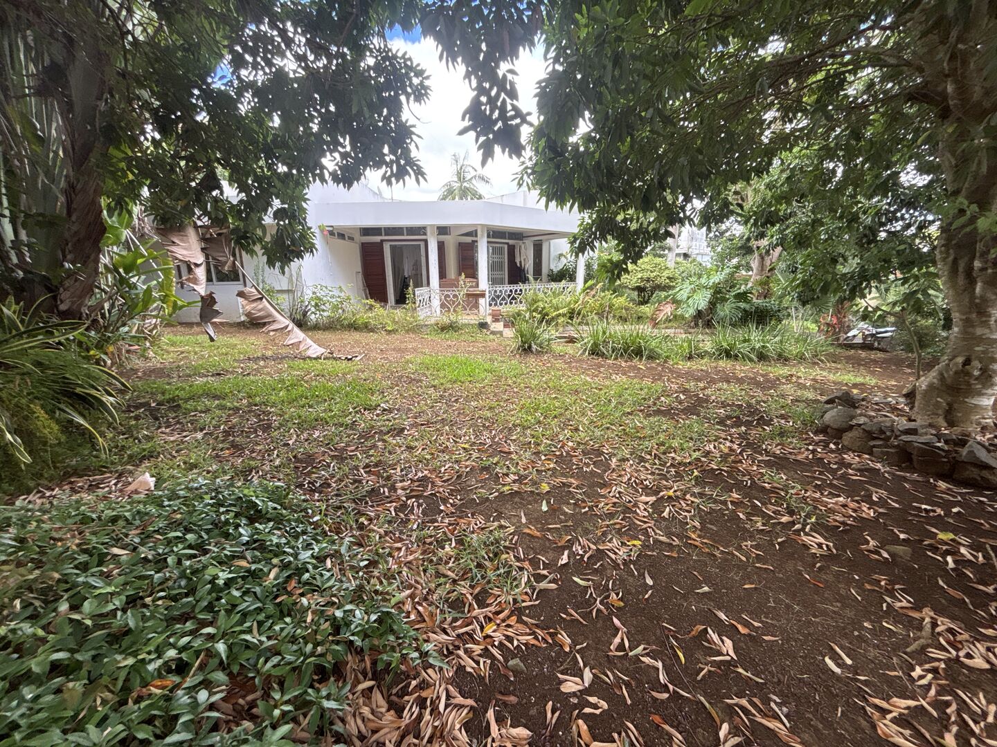 Maison / Villa 5 Chambre(s) en vente à Beau Bassin, centre, île Maurice – LexpressProperty.com | 784180 | Ref01
