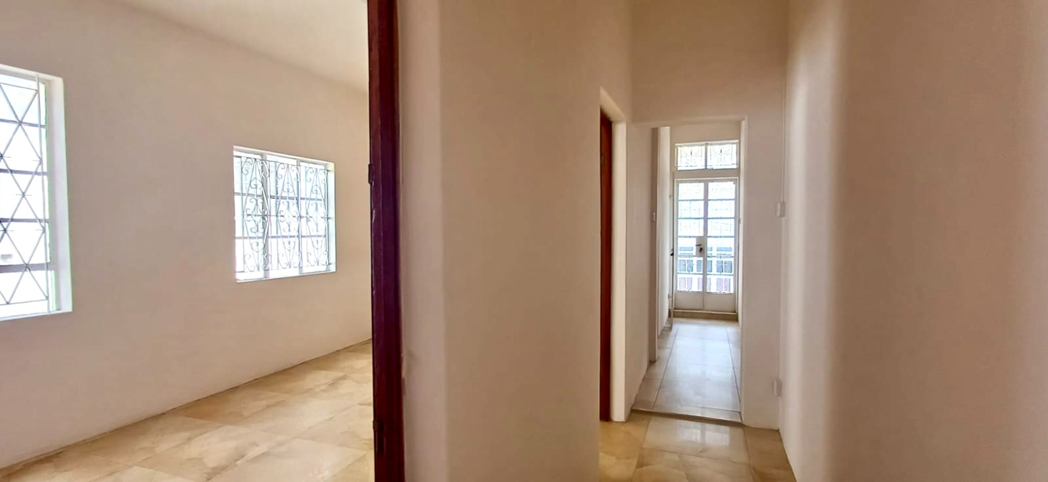 Maison / Villa 4 Chambre(s) en vente à Port Louis, nord, île Maurice – LexpressProperty.com | 784059 | Ref01
