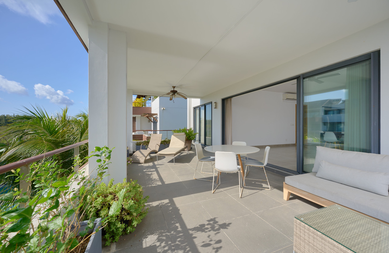 Appartement 3 Chambre(s) en vente à Mon Choisy, nord, île Maurice – LexpressProperty.com | 772369 | Ref01