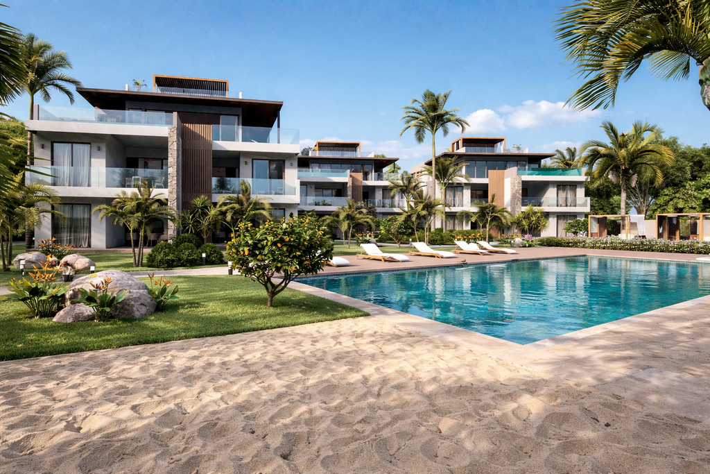 Bien – LexpressProperty.com | 784035 | Ref01