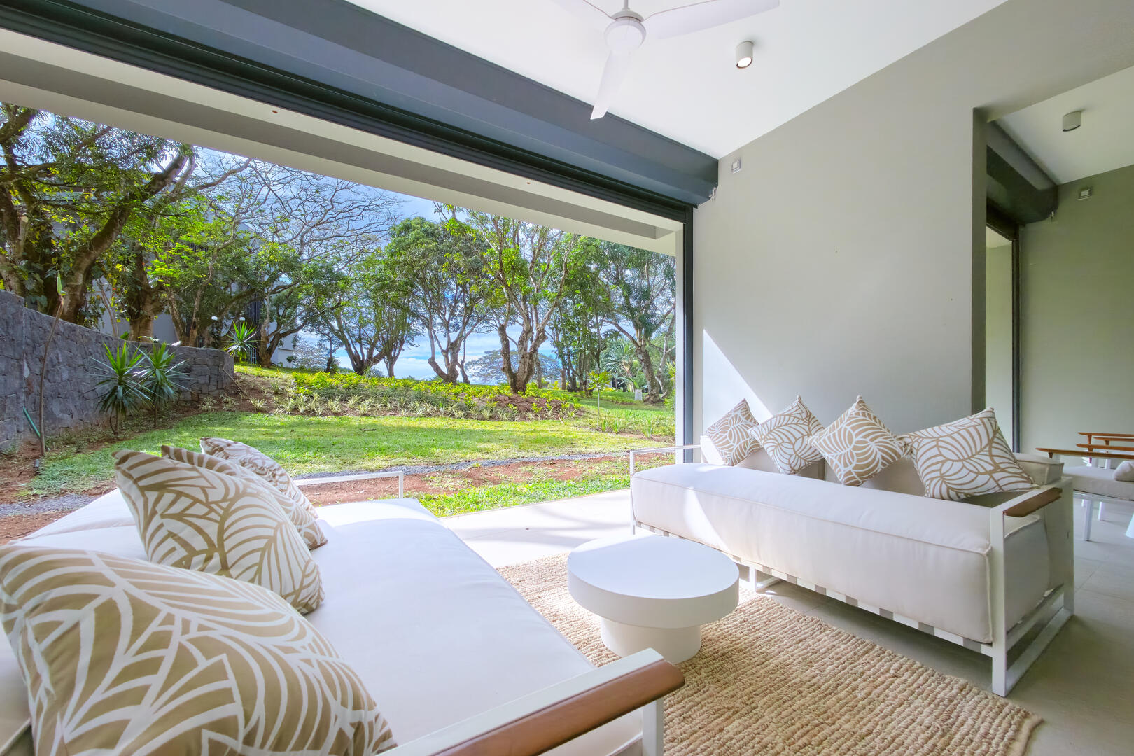 Property – LexpressProperty.com | 783531 | Ref01