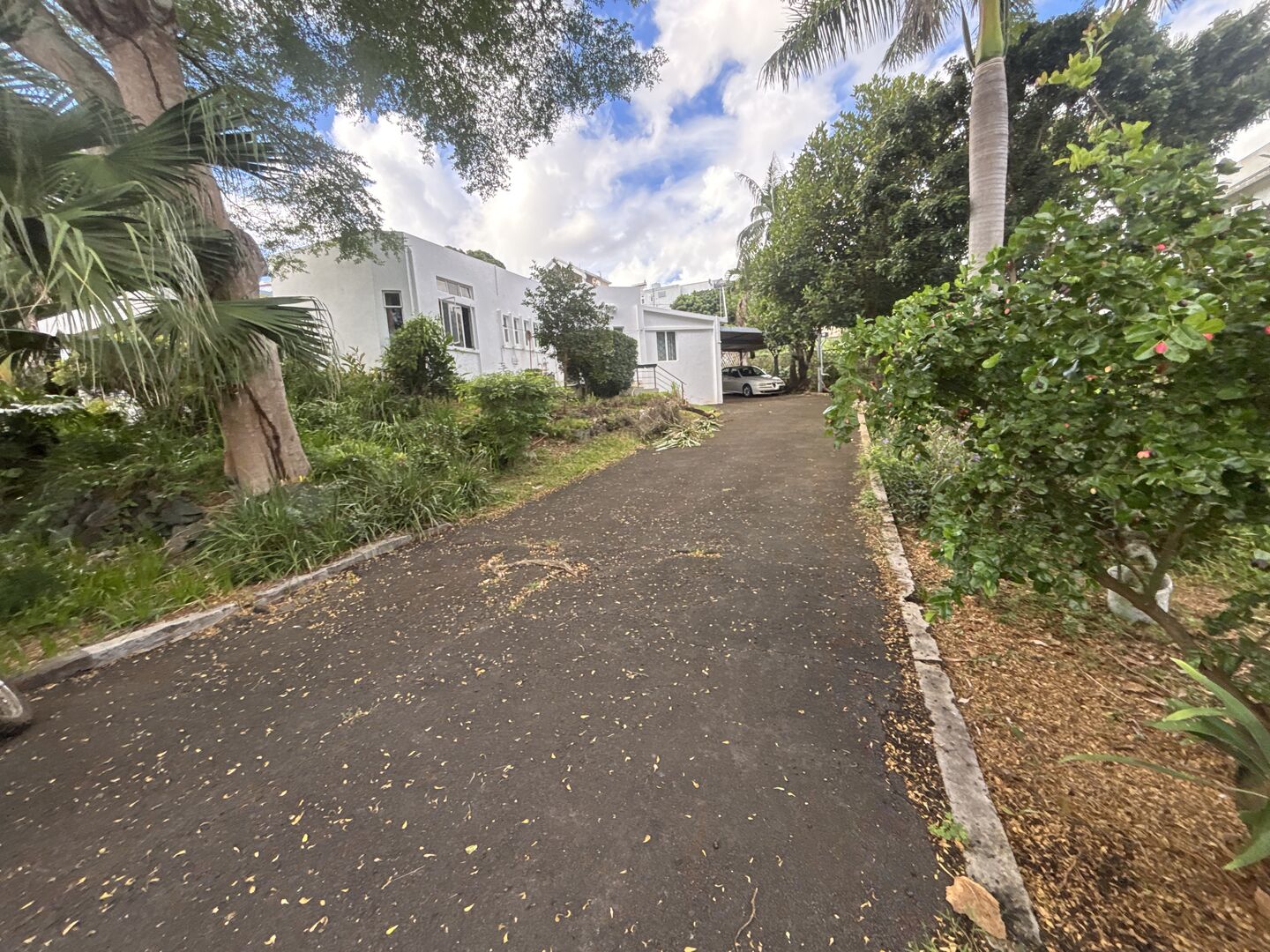 Residential land of 1672 m2 for sale in Beau Bassin, center, Mauritius – LexpressProperty.com | 784179 | Ref01