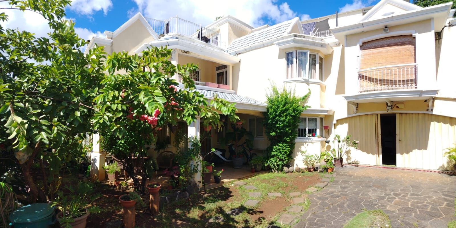 Bureau location à Port Louis, nord, île Maurice – LexpressProperty.com | 784063 | Ref01