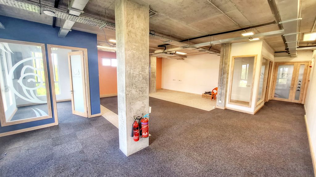 Office for rent in Pointe aux Canonniers, north, Mauritius – LexpressProperty.com | 784121 | Ref01