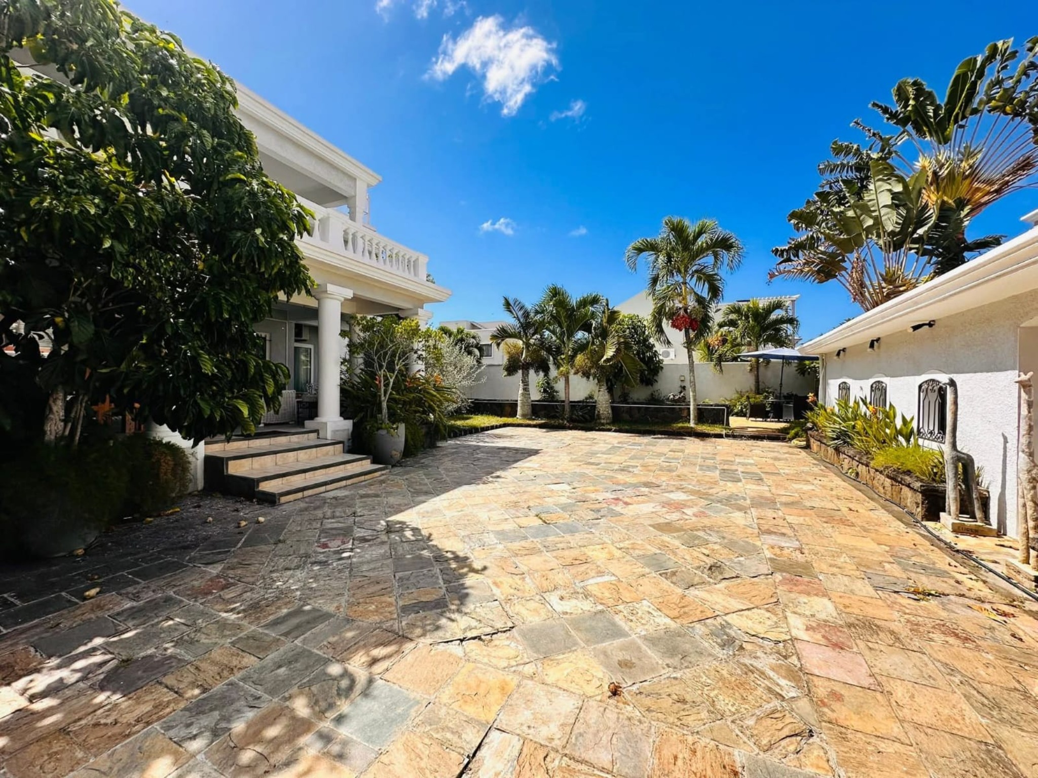 Property – LexpressProperty.com | 784271 | Ref01