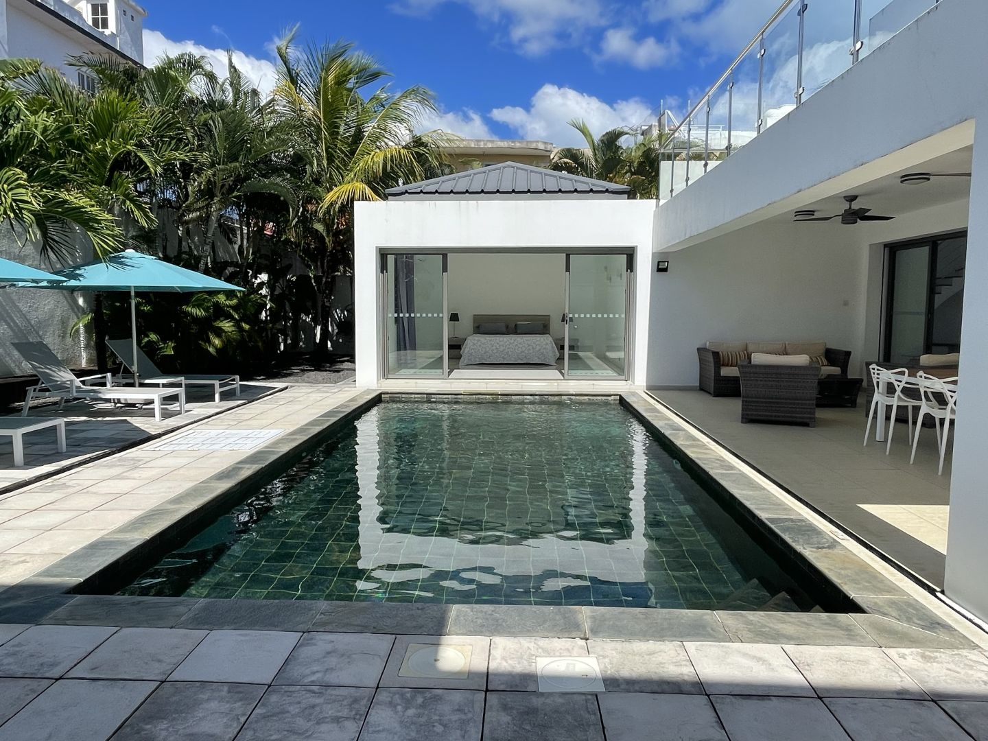 Property – LexpressProperty.com | 786080 | Ref01
