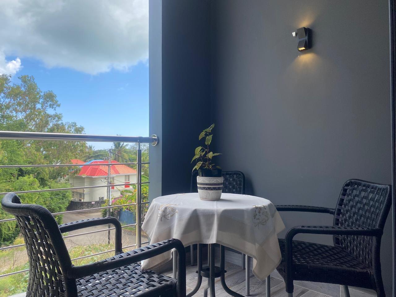 Appartement 5 Chambre(s) en vente à Calodyne, nord, île Maurice – LexpressProperty.com | 786225 | Ref01