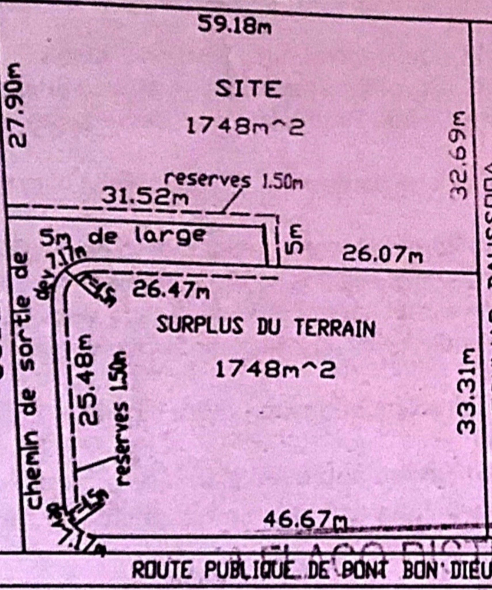 Property – LexpressProperty.com | 786223 | Ref01