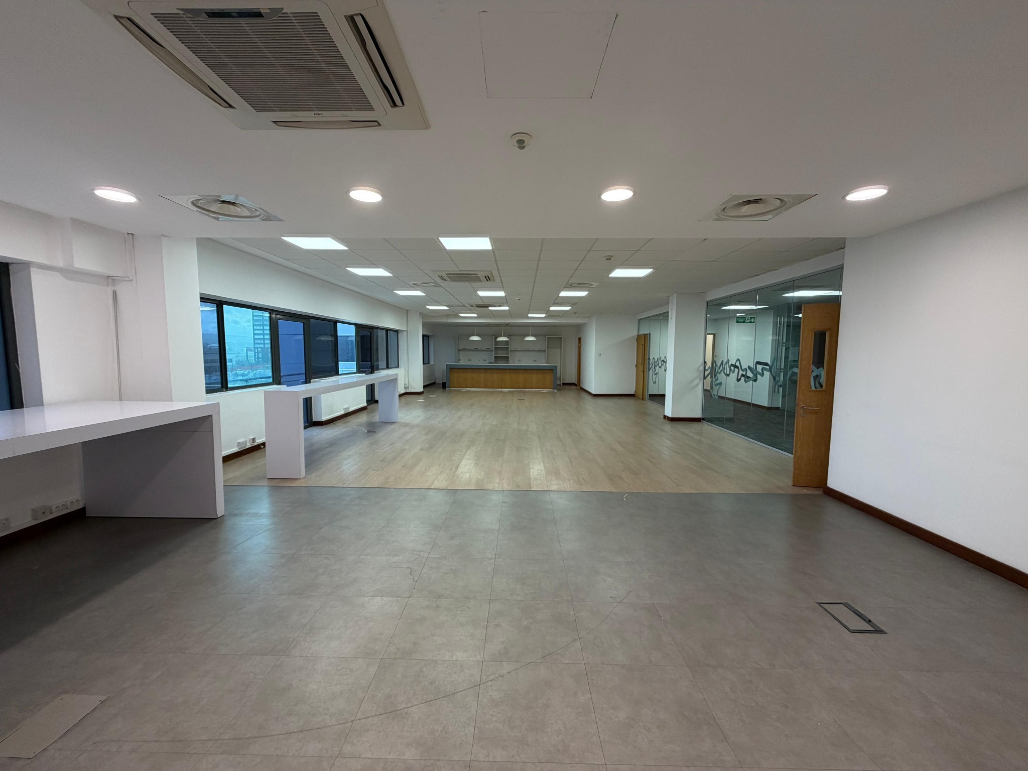 Property – LexpressProperty.com | 786261 | Ref01